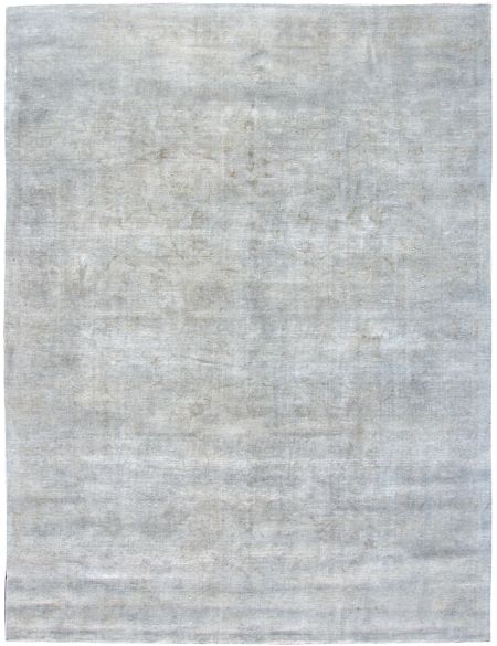 PERSIAN SILK KILIMS 191 x 117 