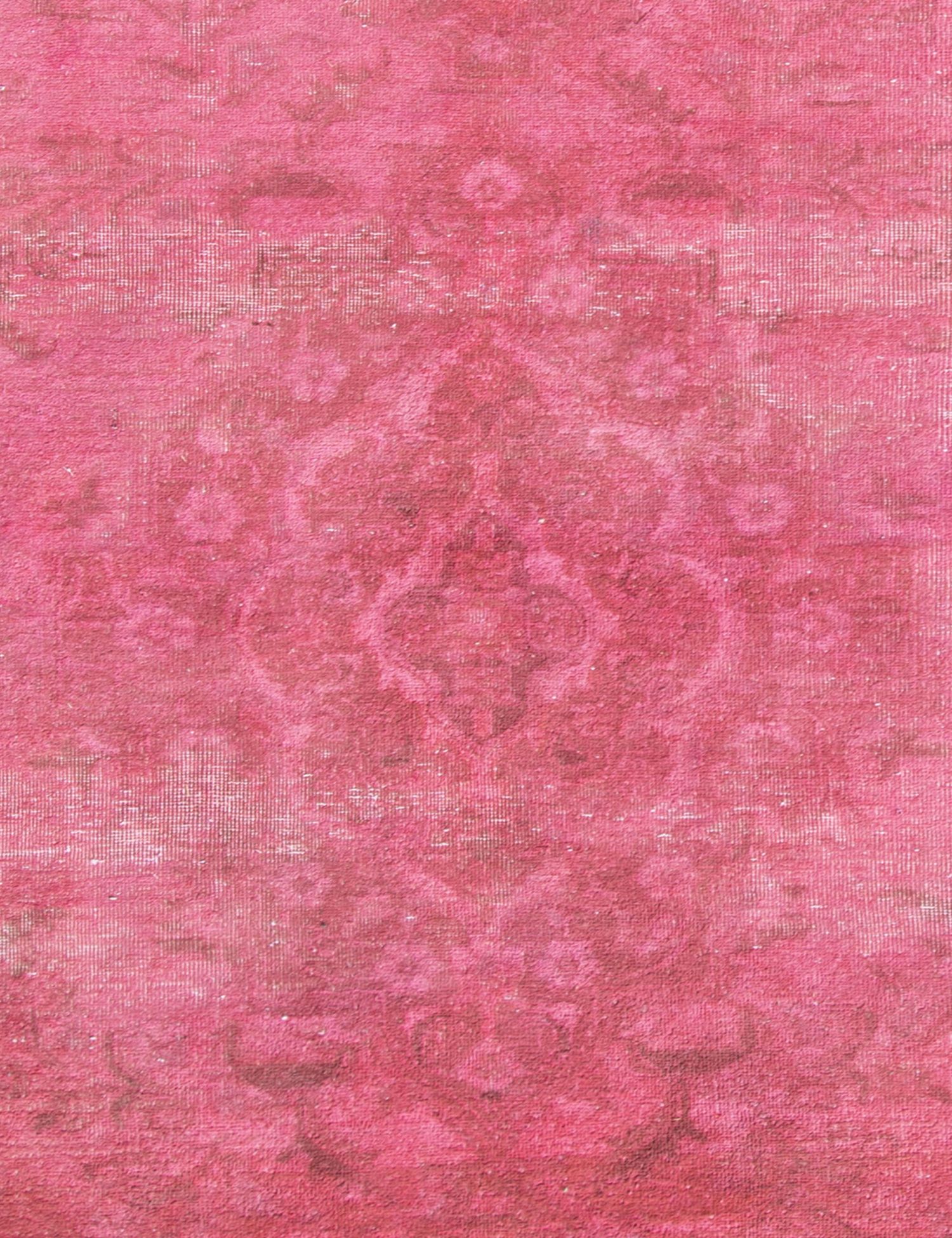 Persian Vintage    <br/>238 x 144 cm