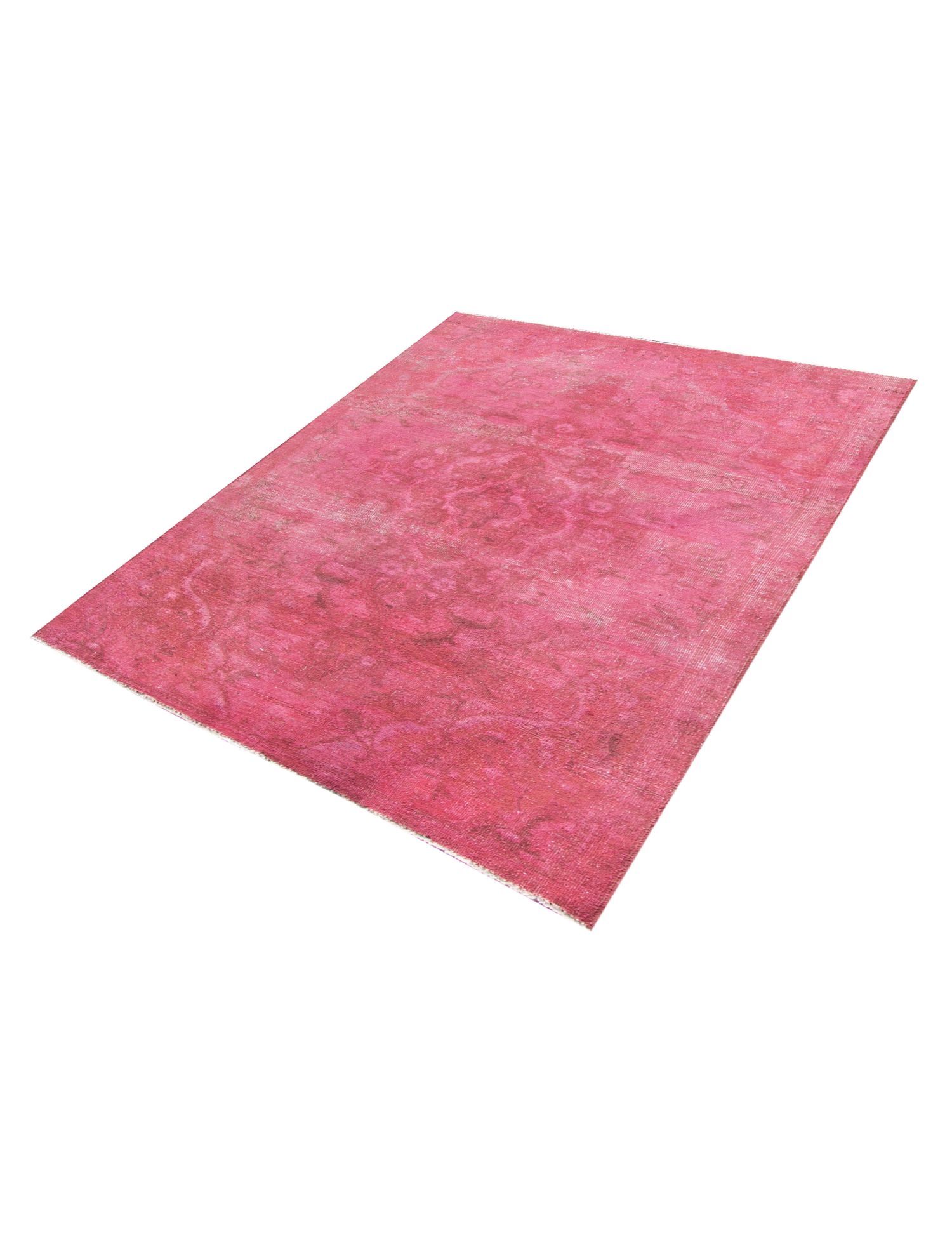 Persian Vintage    <br/>238 x 144 cm