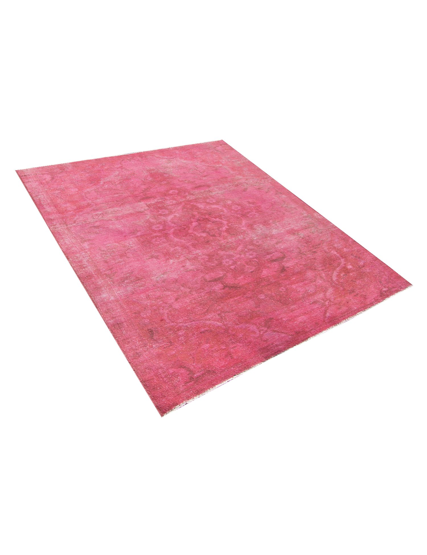 Persian Vintage    <br/>238 x 144 cm