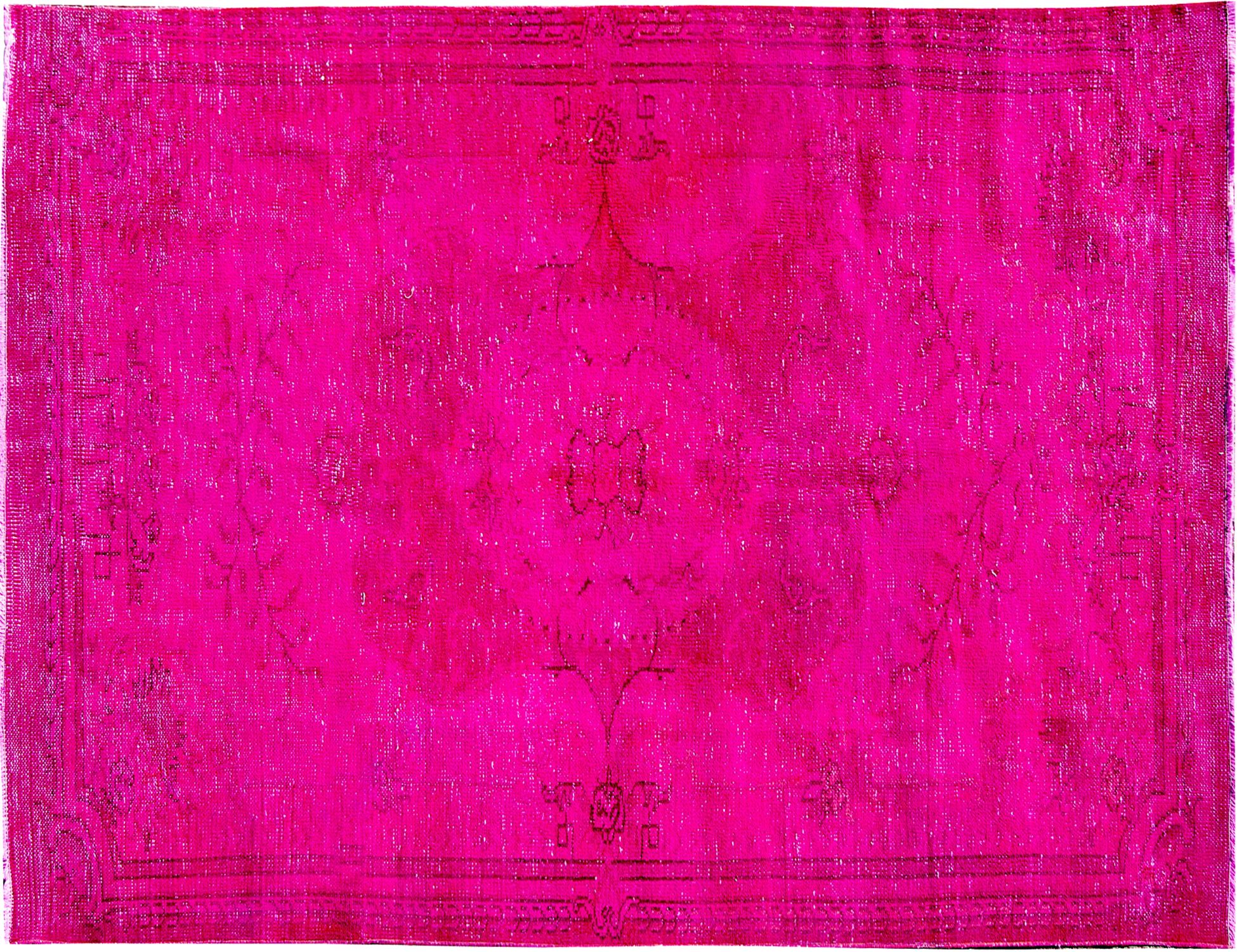 Persian Vintage    <br/>275 x 160 cm