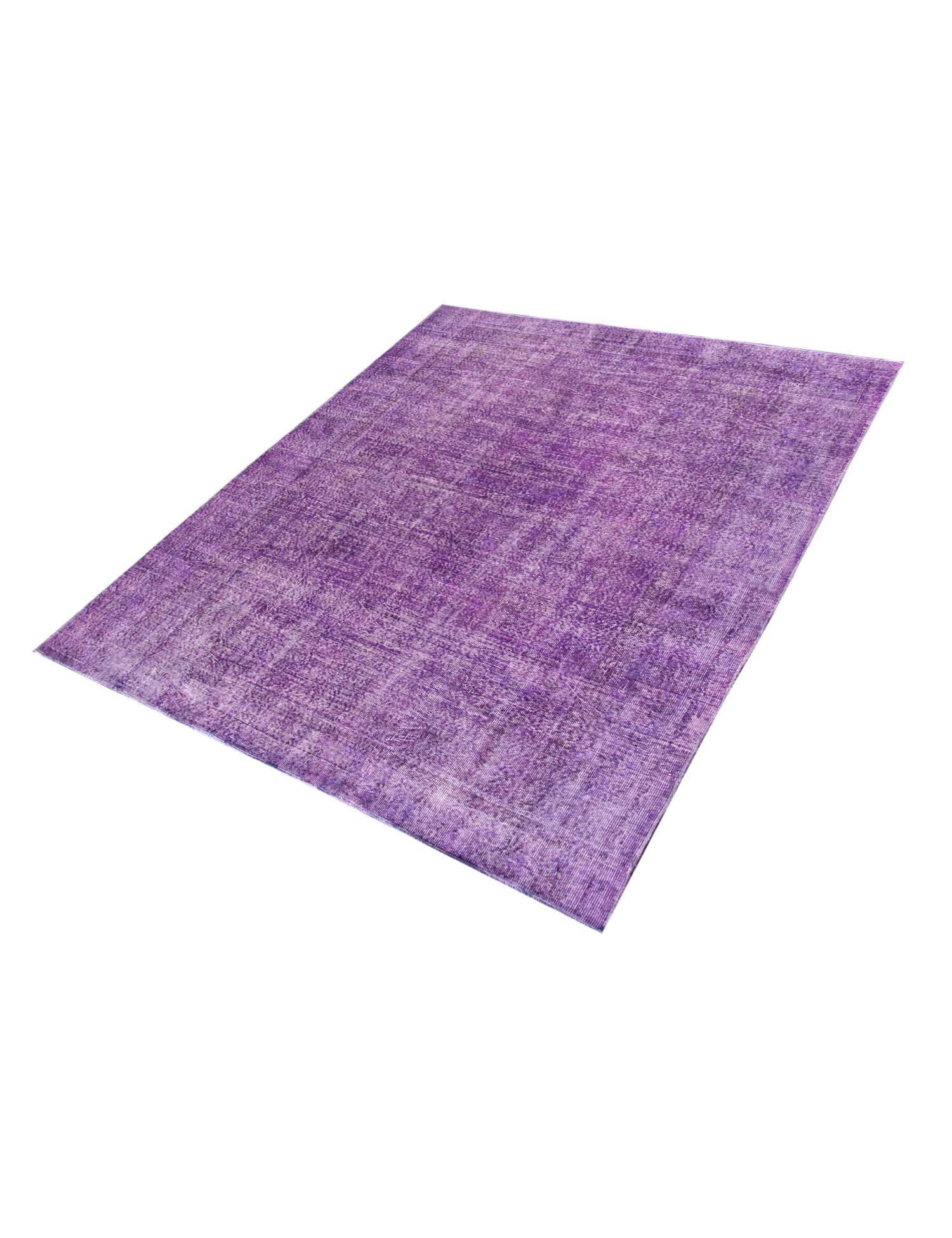 Persian Vintage    <br/>310 x 200 cm