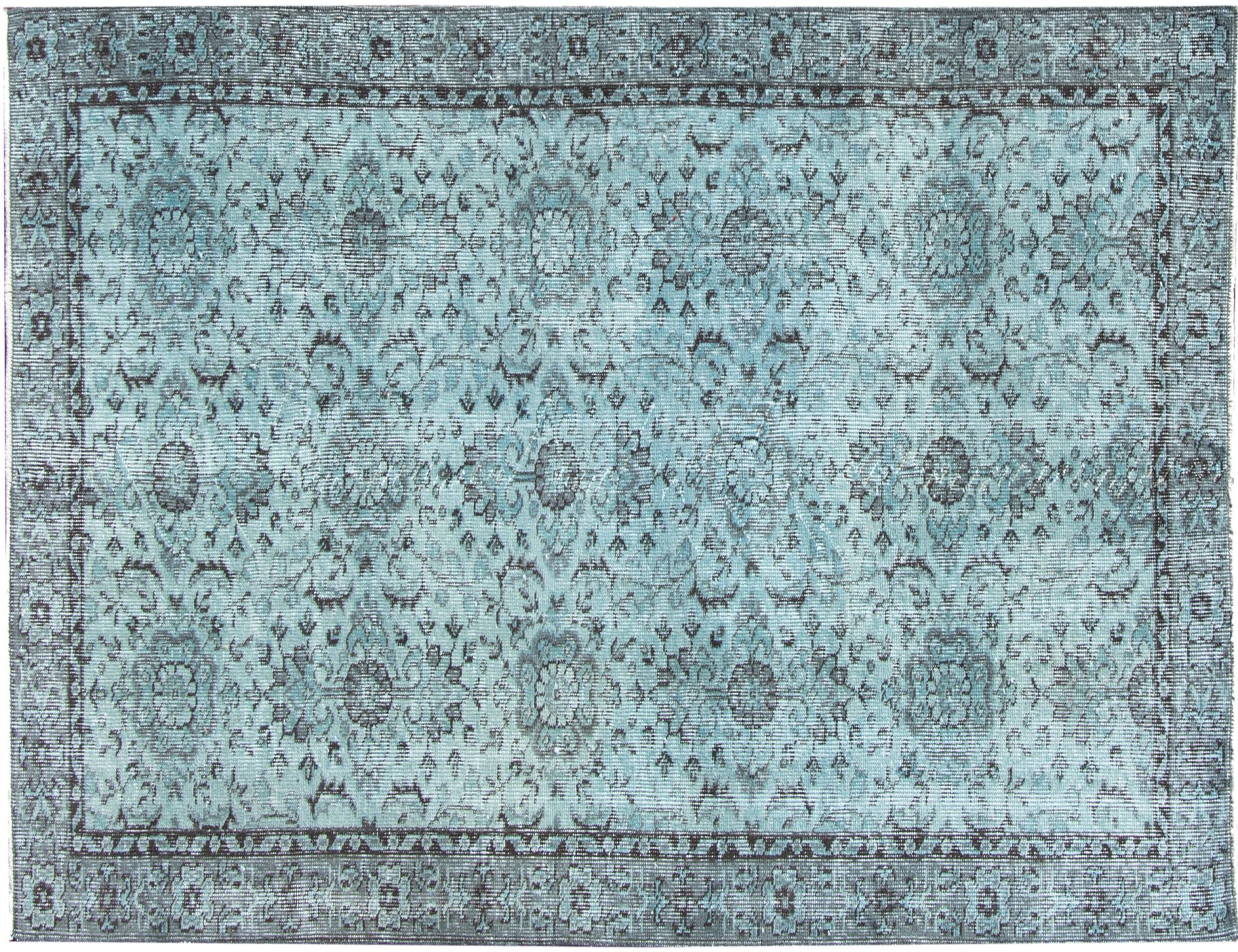 Vintage    <br/>205 x 110 cm