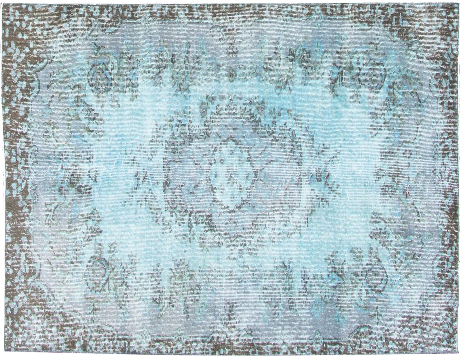 Vintage    <br/>205 x 105 cm