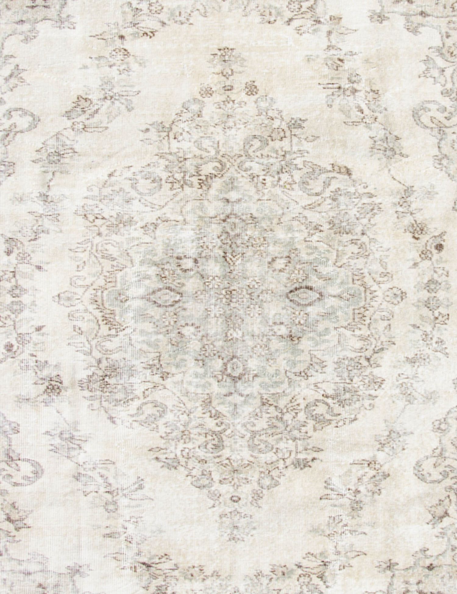 Vintage    <br/>291 x 175 cm