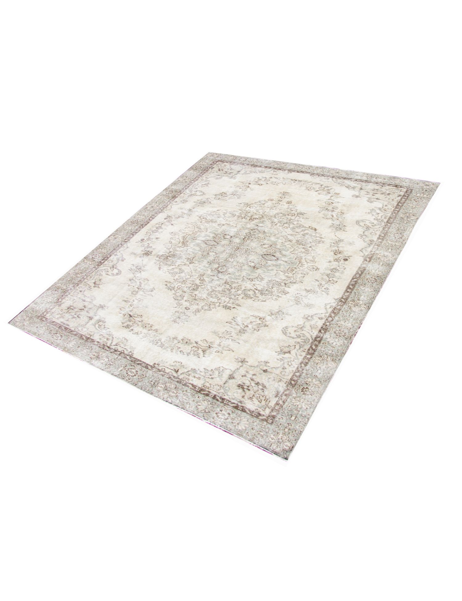 Vintage    <br/>291 x 175 cm