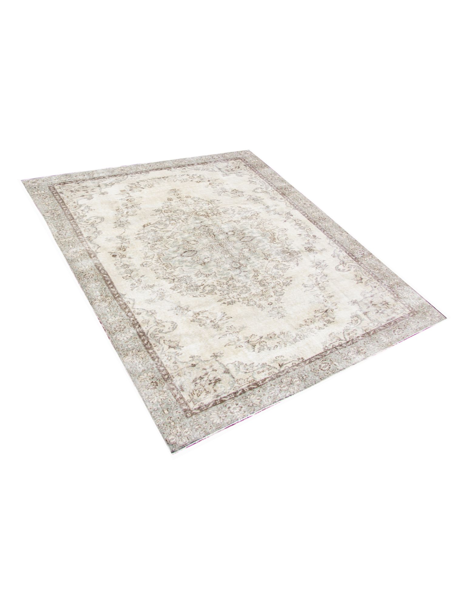 Vintage    <br/>291 x 175 cm