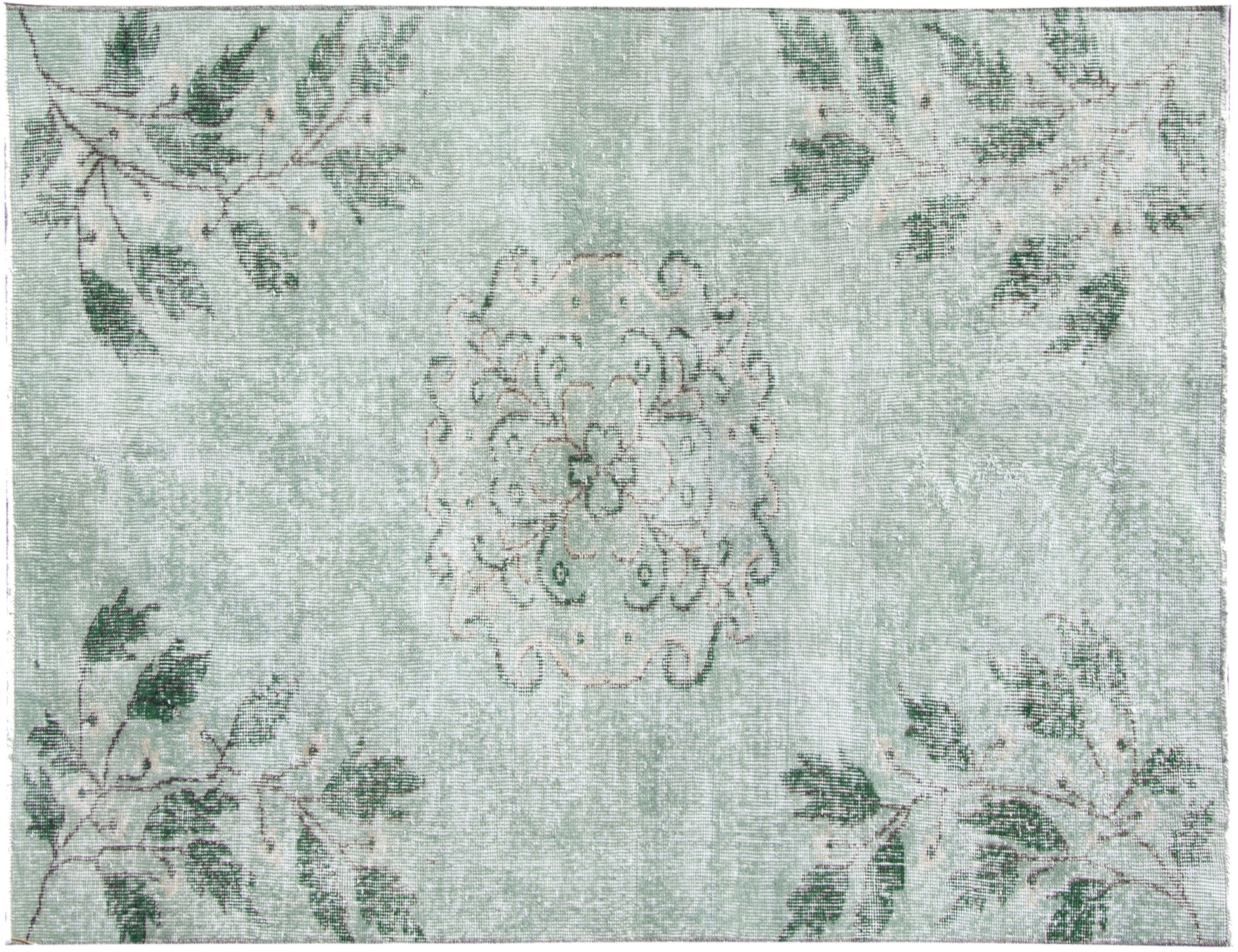 Vintage    <br/>200 x 110 cm