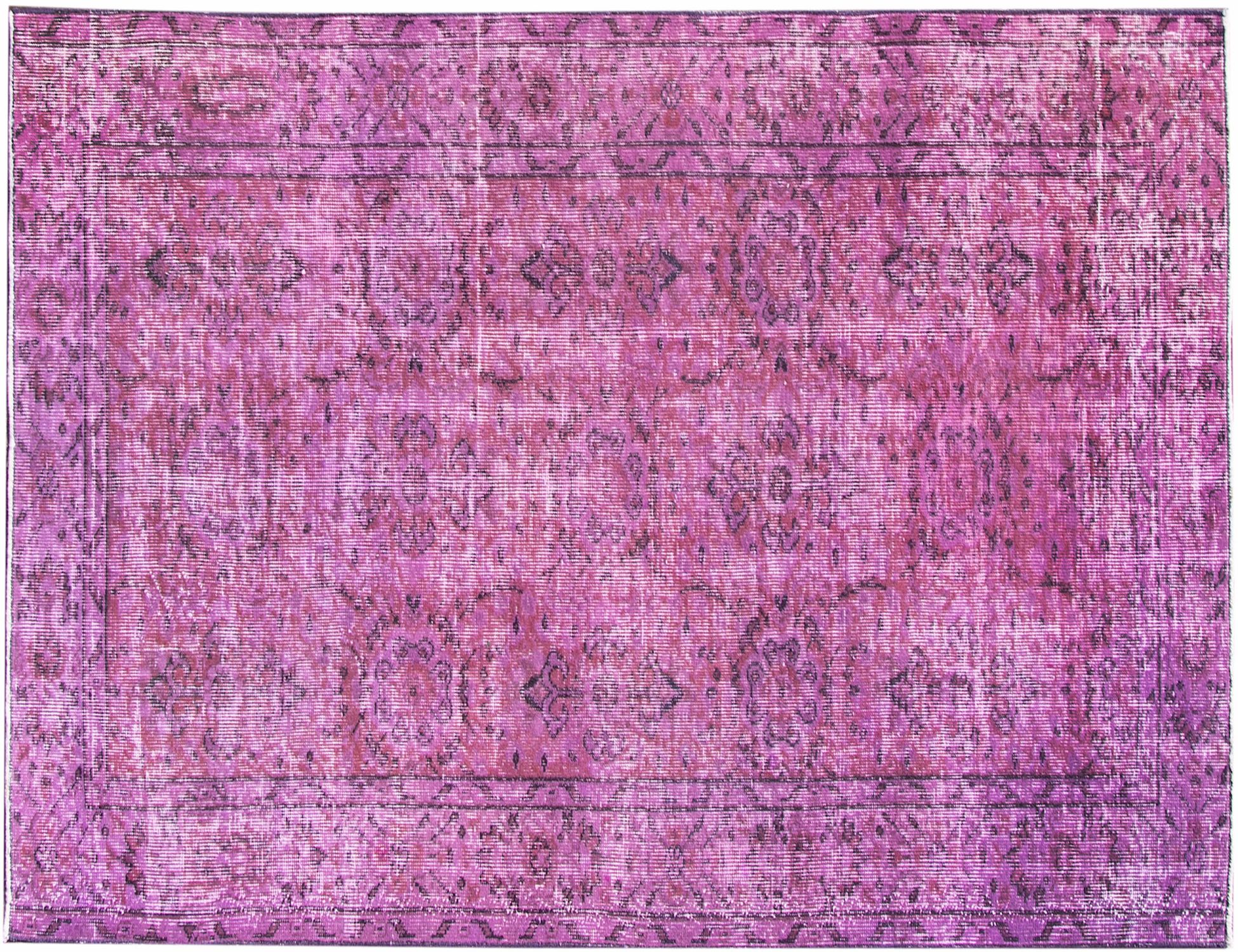 Vintage    <br/>200 x 110 cm