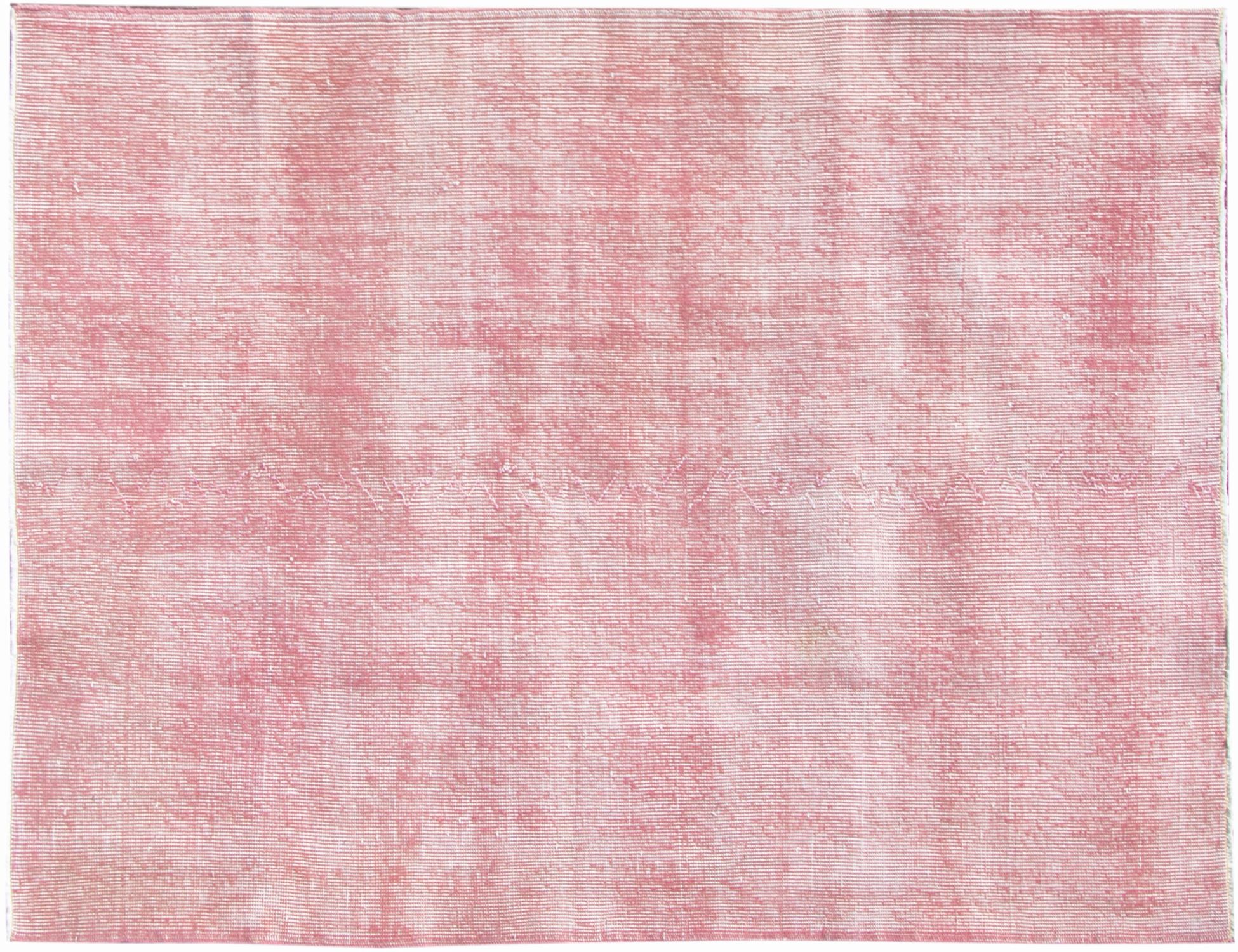 Vintage    <br/>193 x 117 cm