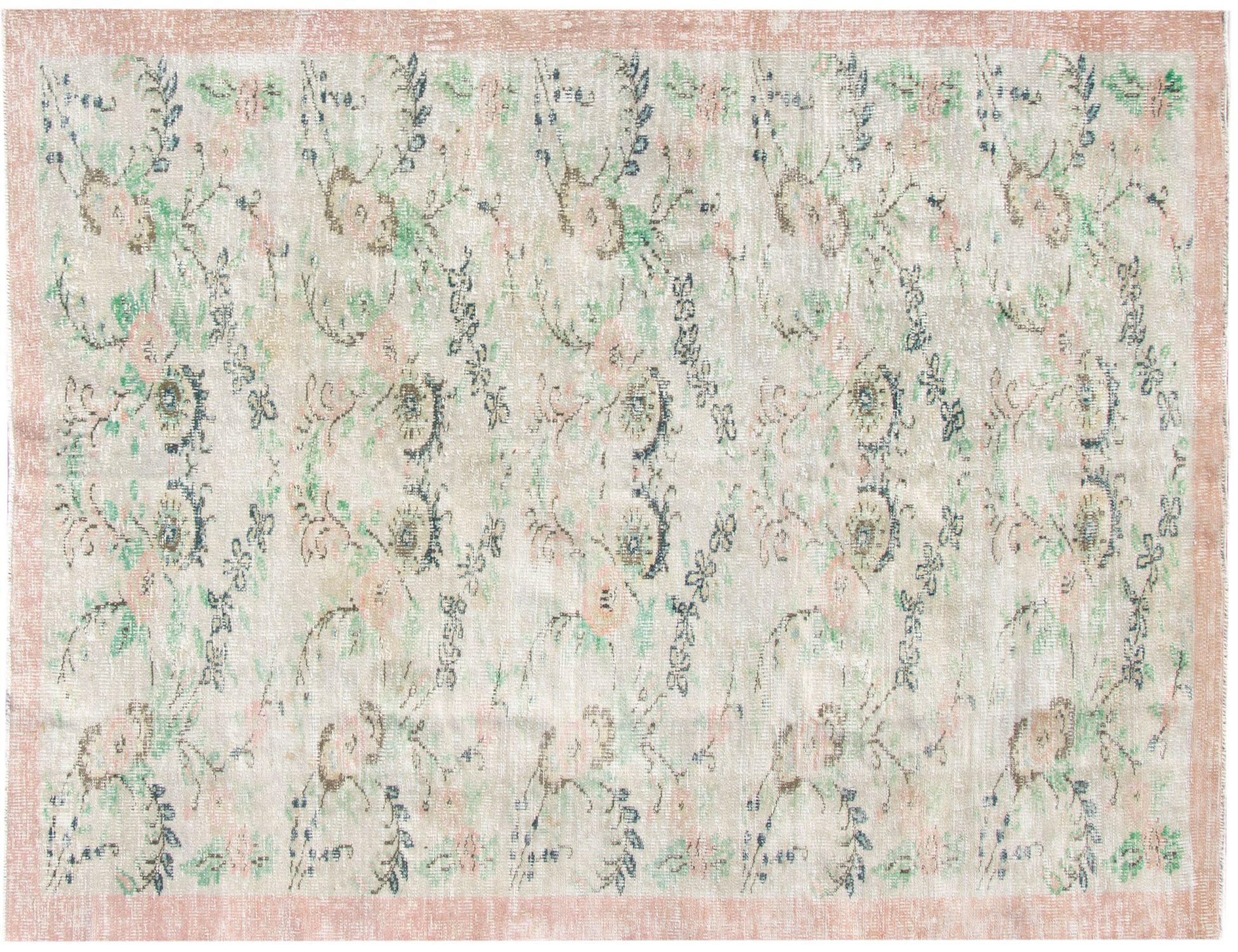 Vintage    <br/>287 x 178 cm