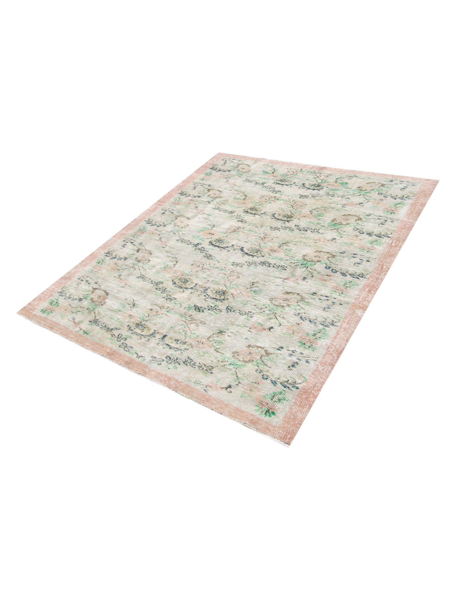 Vintage    <br/>287 x 178 cm