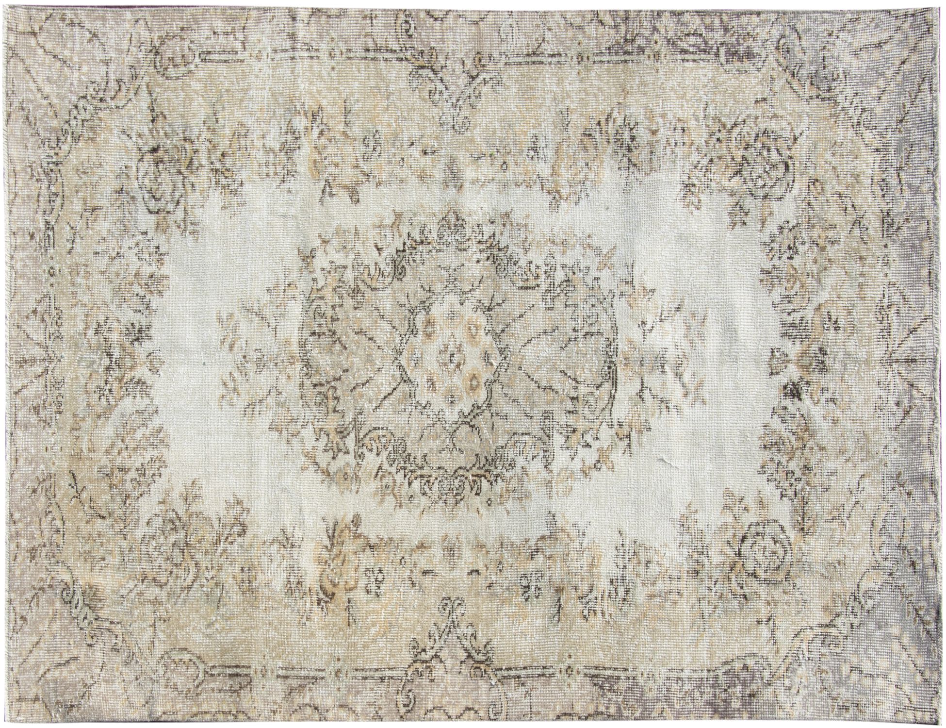 Vintage    <br/>220 x 123 cm