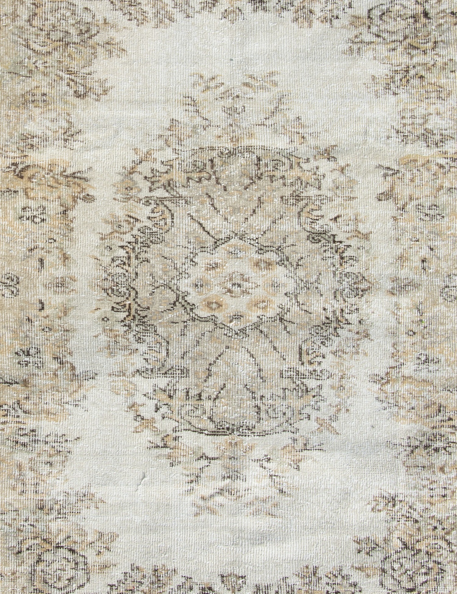 Vintage    <br/>220 x 123 cm