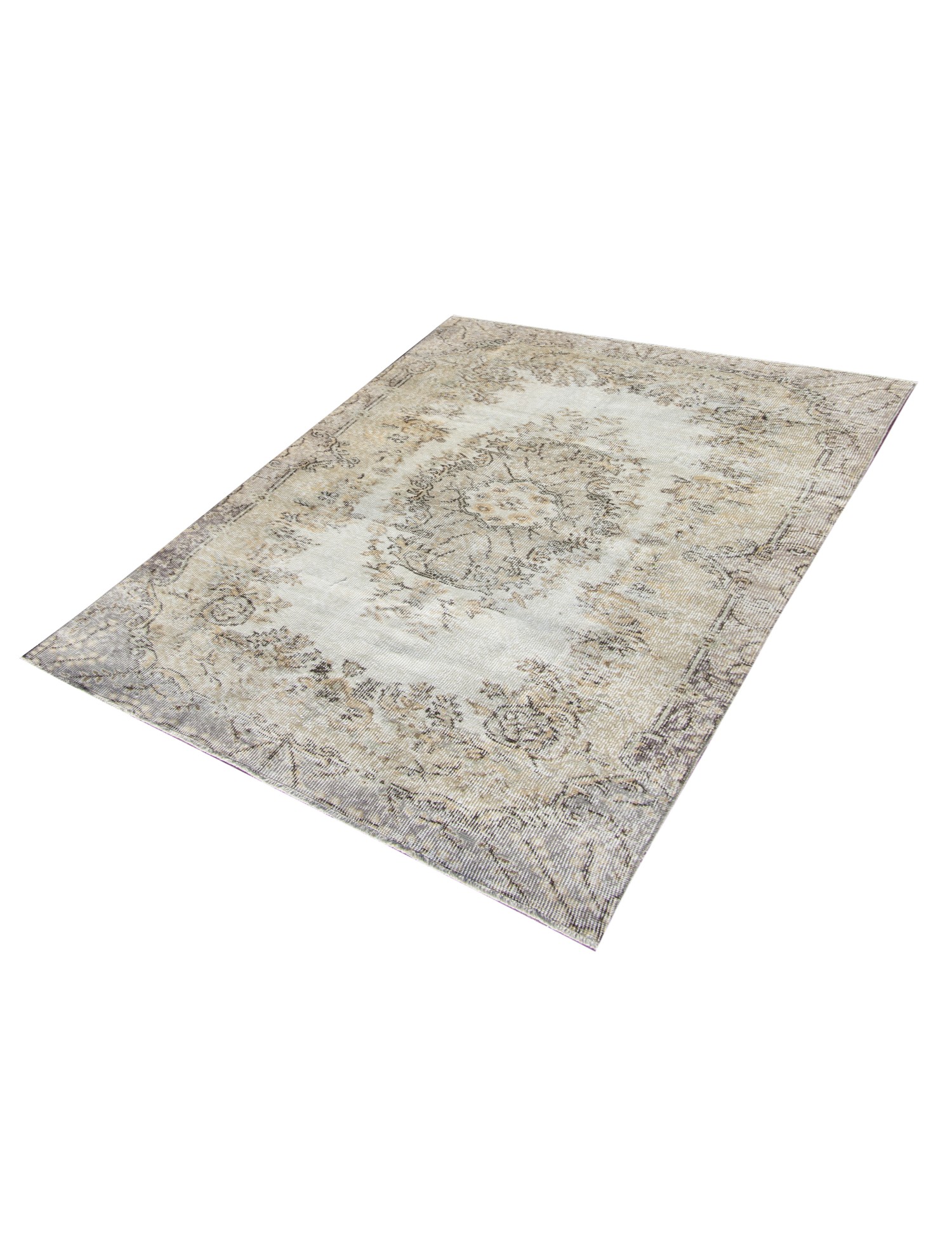 Vintage    <br/>220 x 123 cm