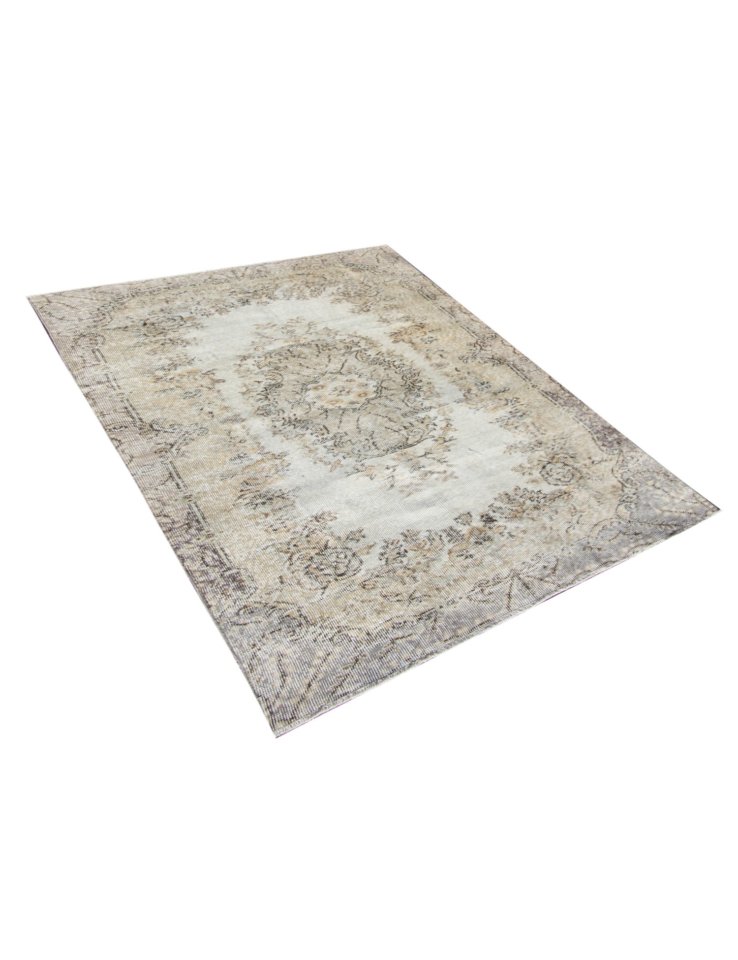 Vintage    <br/>220 x 123 cm