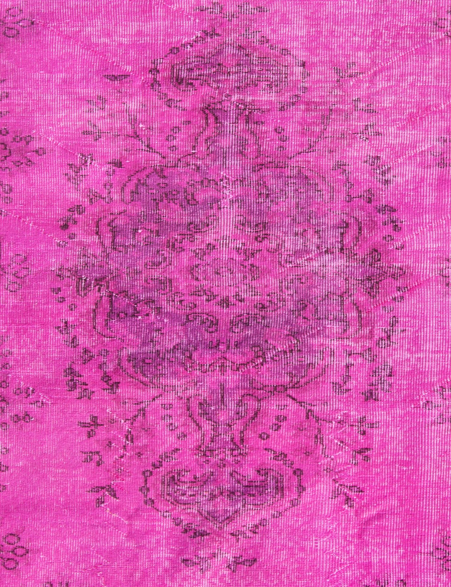 Vintage    <br/>198 x 110 cm