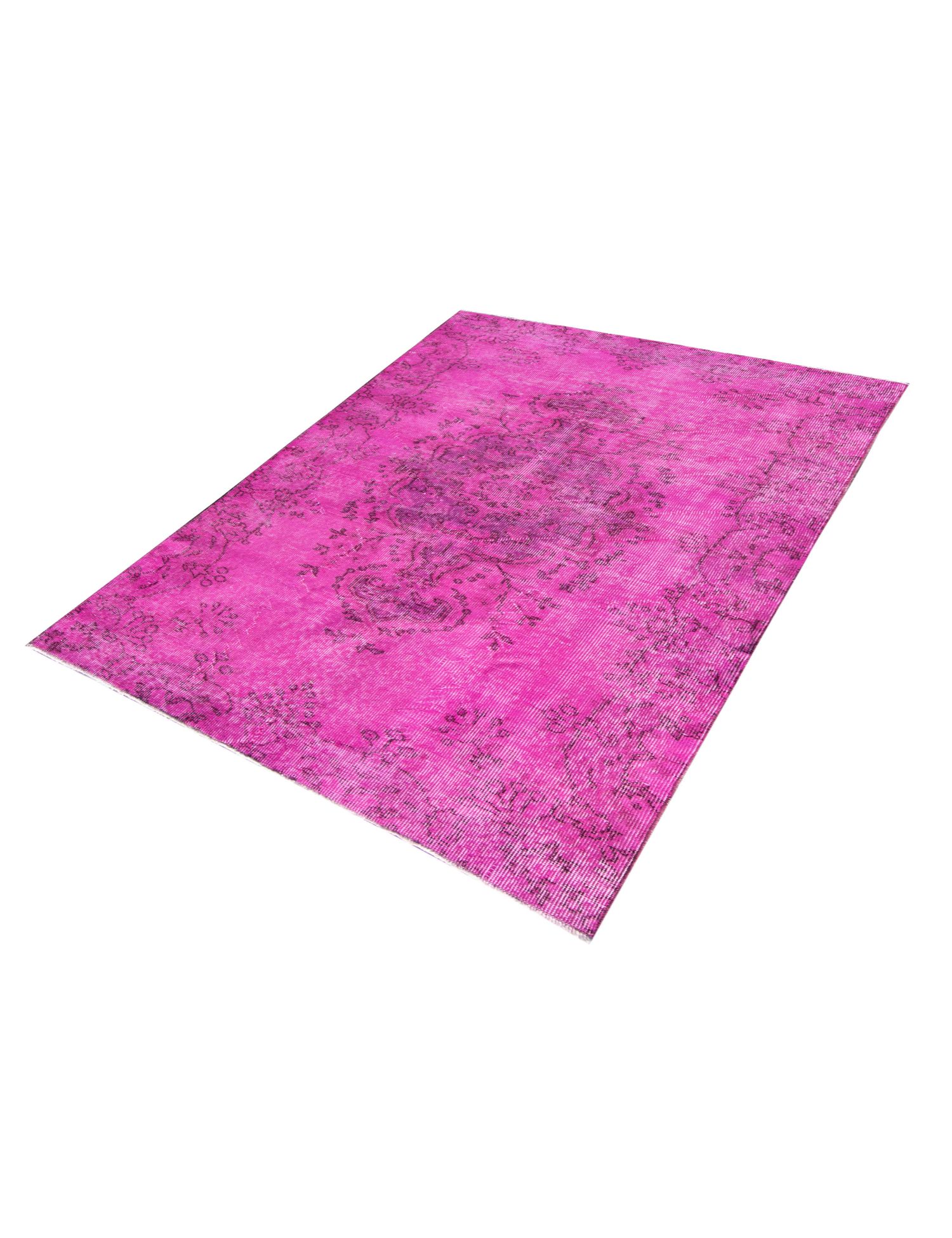 Vintage    <br/>198 x 110 cm