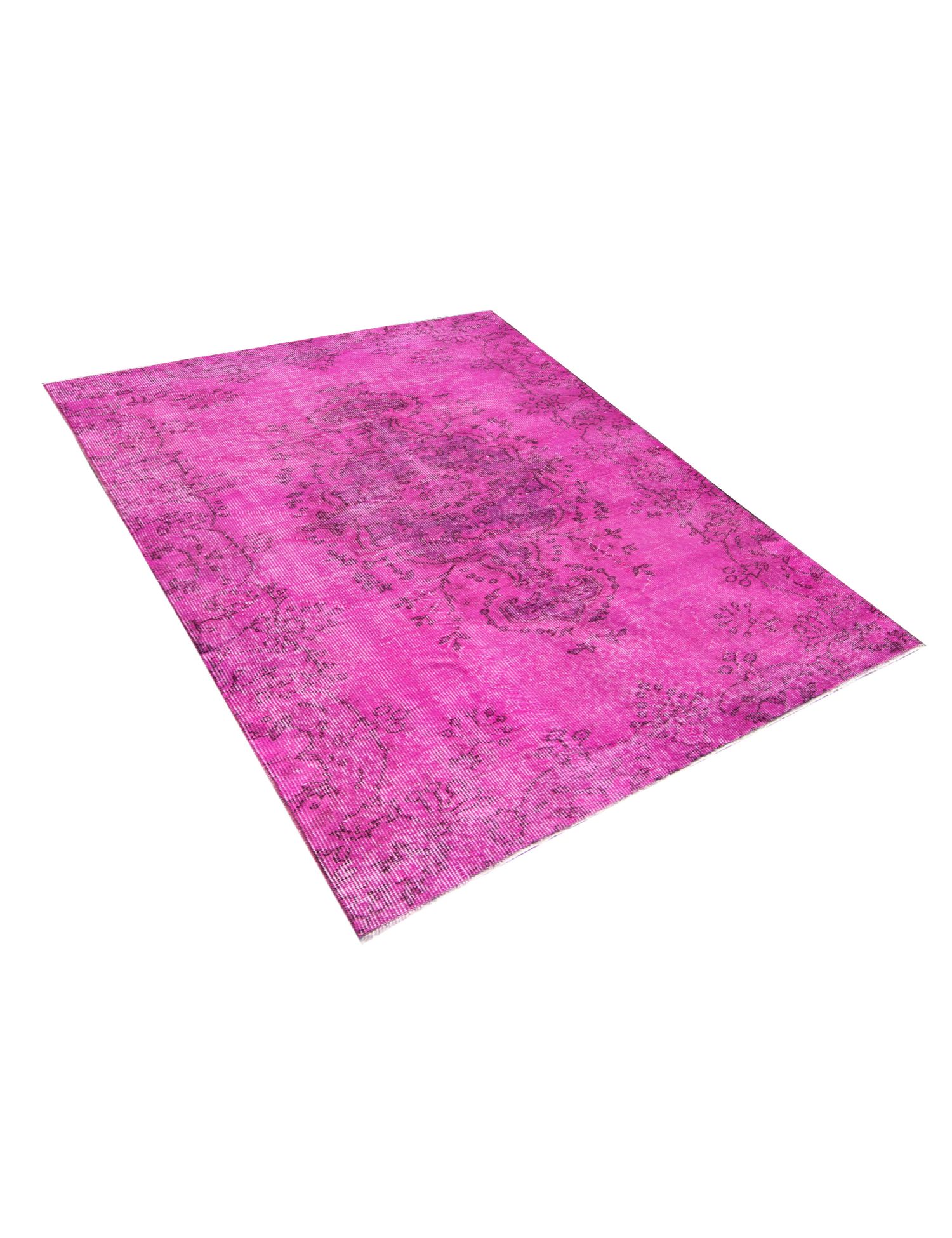 Vintage    <br/>198 x 110 cm