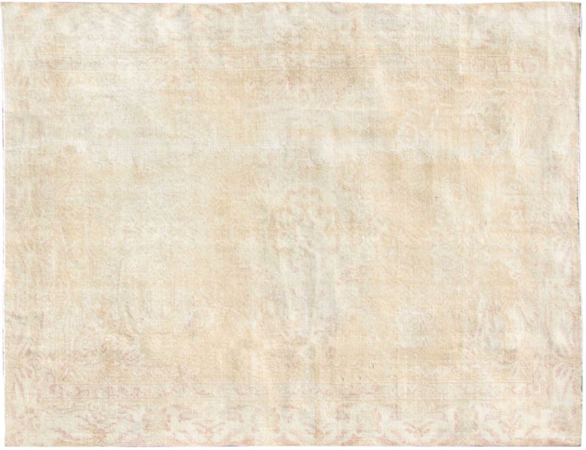 Vintage    <br/>282 x 160 cm