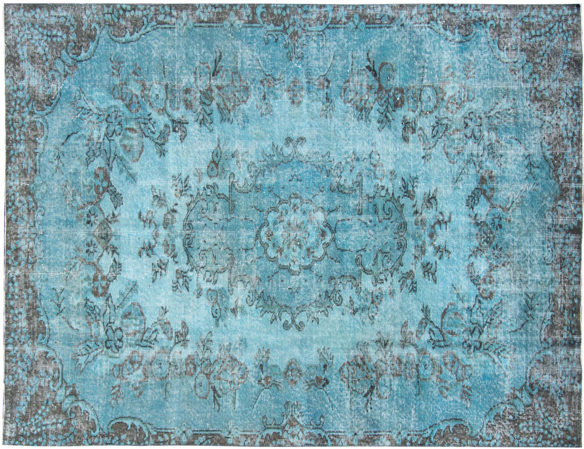 Vintage    <br/>255 x 180 cm