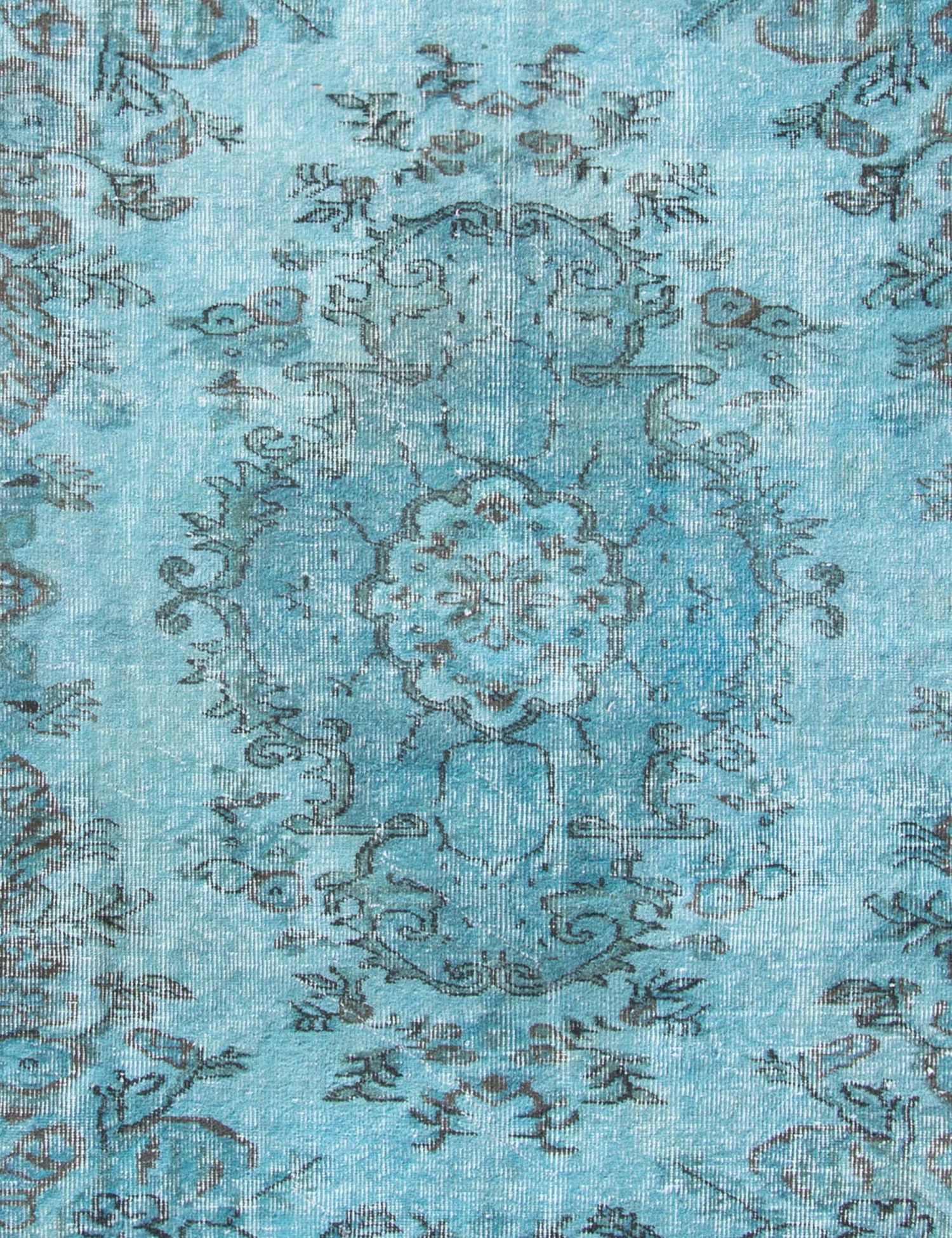 Vintage    <br/>255 x 180 cm