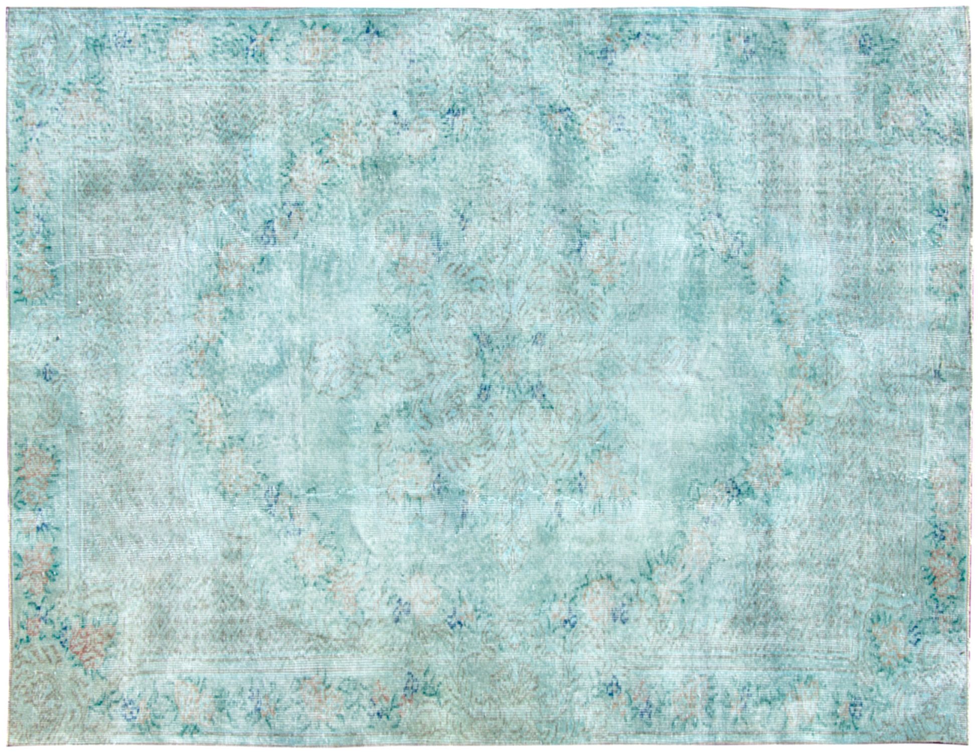 Vintage    <br/>258 x 145 cm