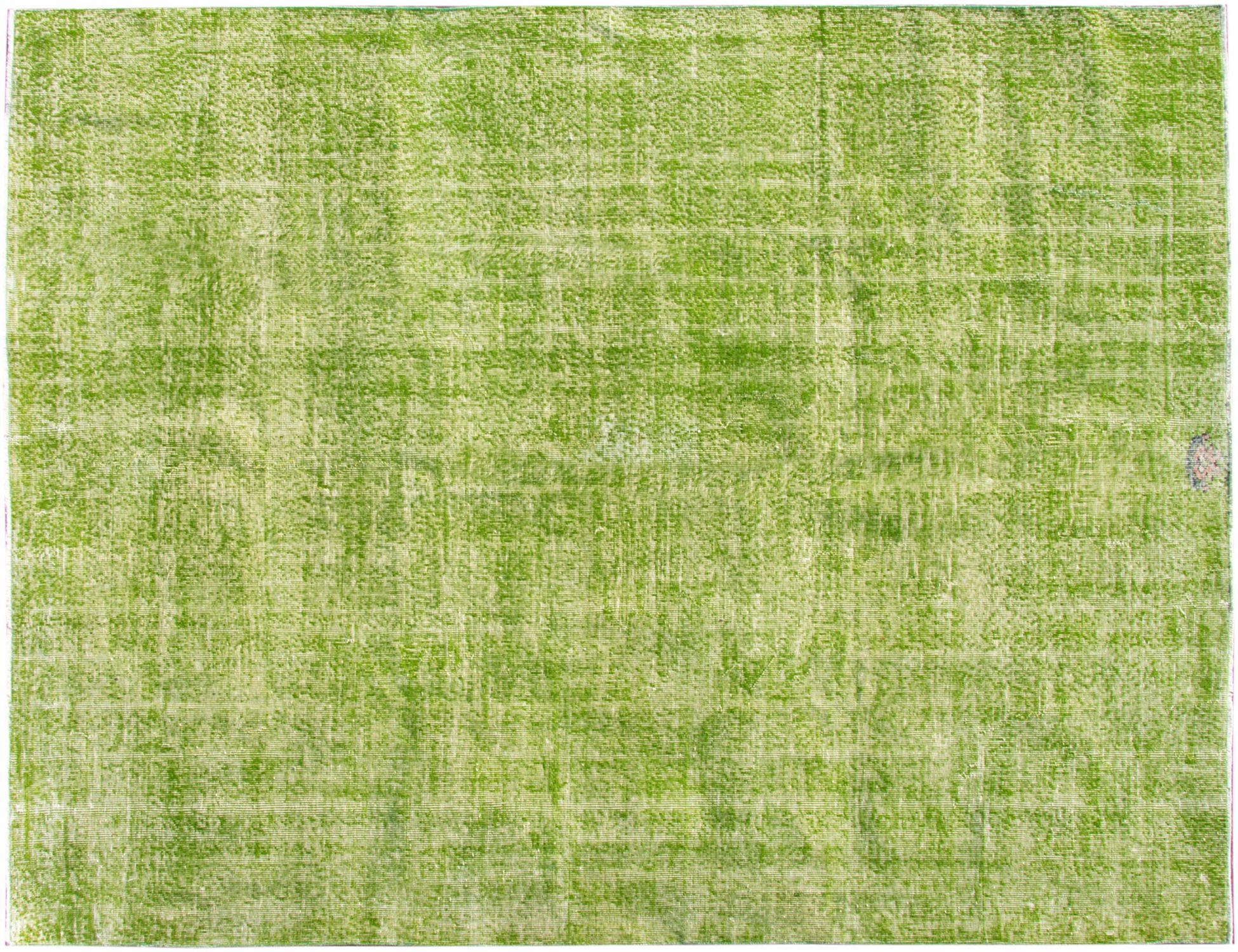 Vintage    <br/>303 x 208 cm