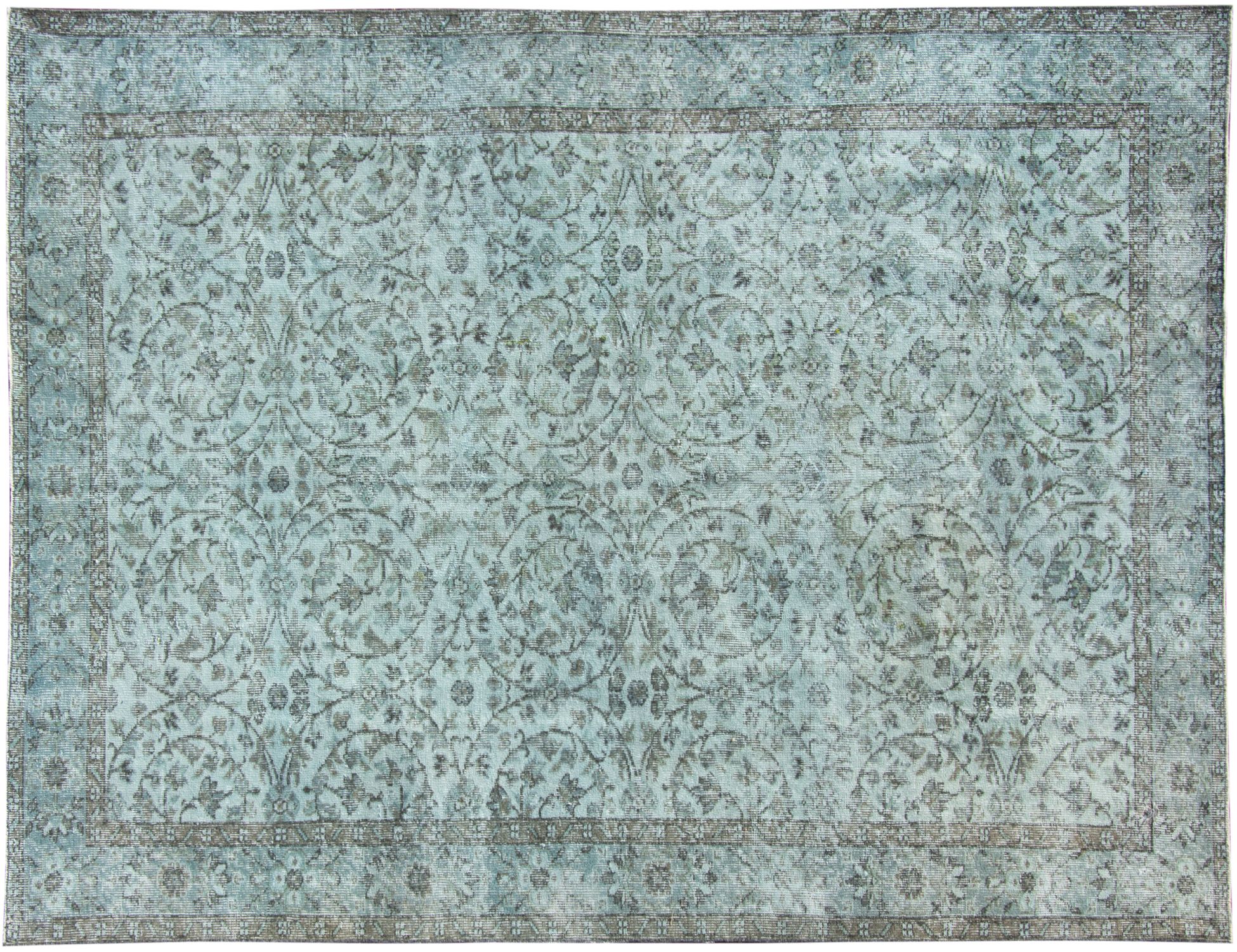 Vintage    <br/>273 x 172 cm