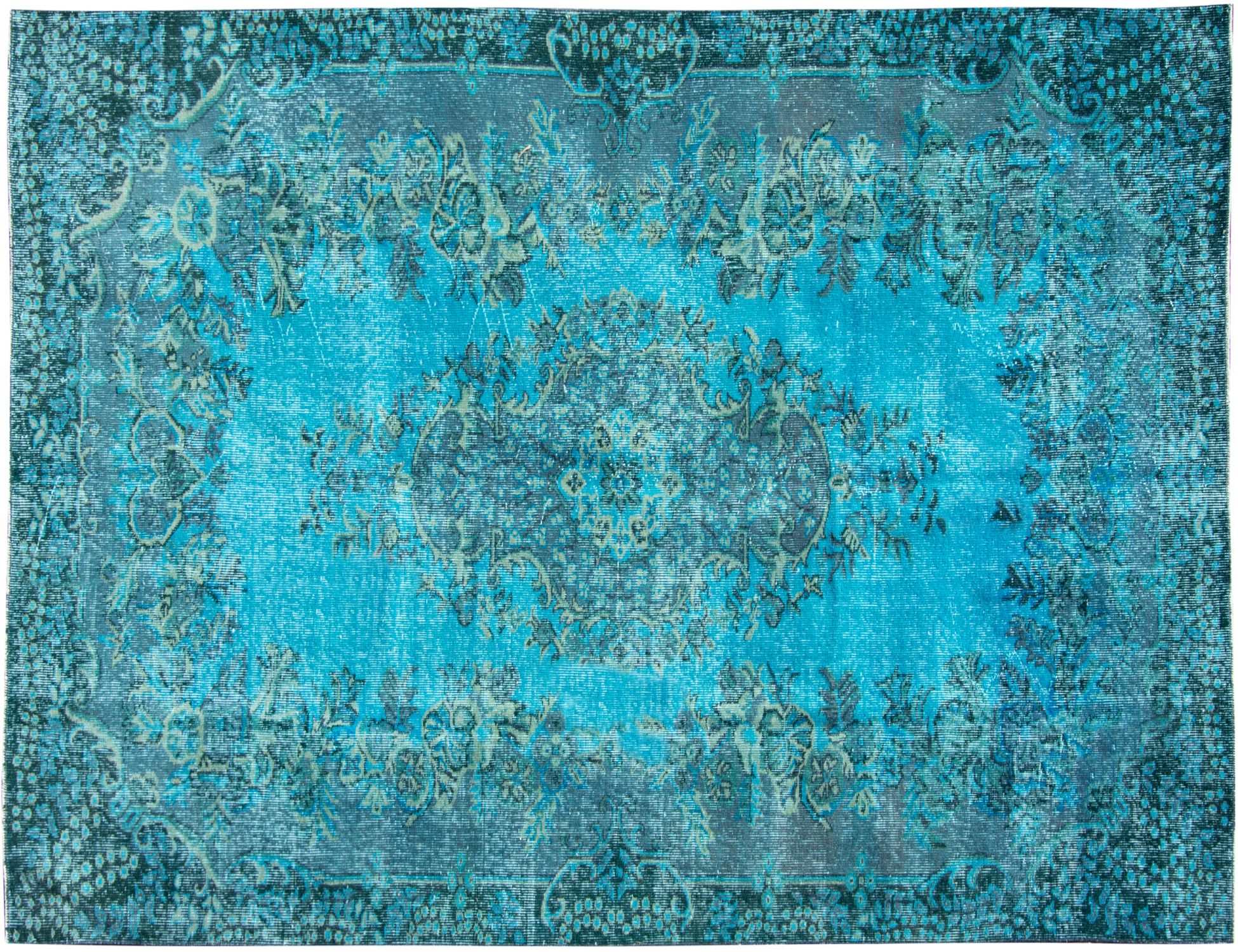 Vintage    <br/>279 x 172 cm