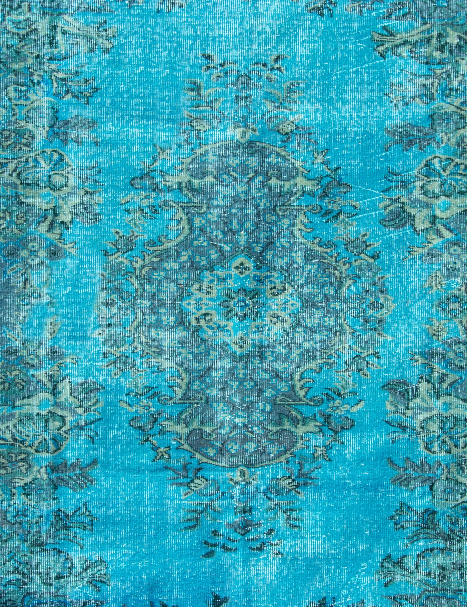 Vintage    <br/>279 x 172 cm