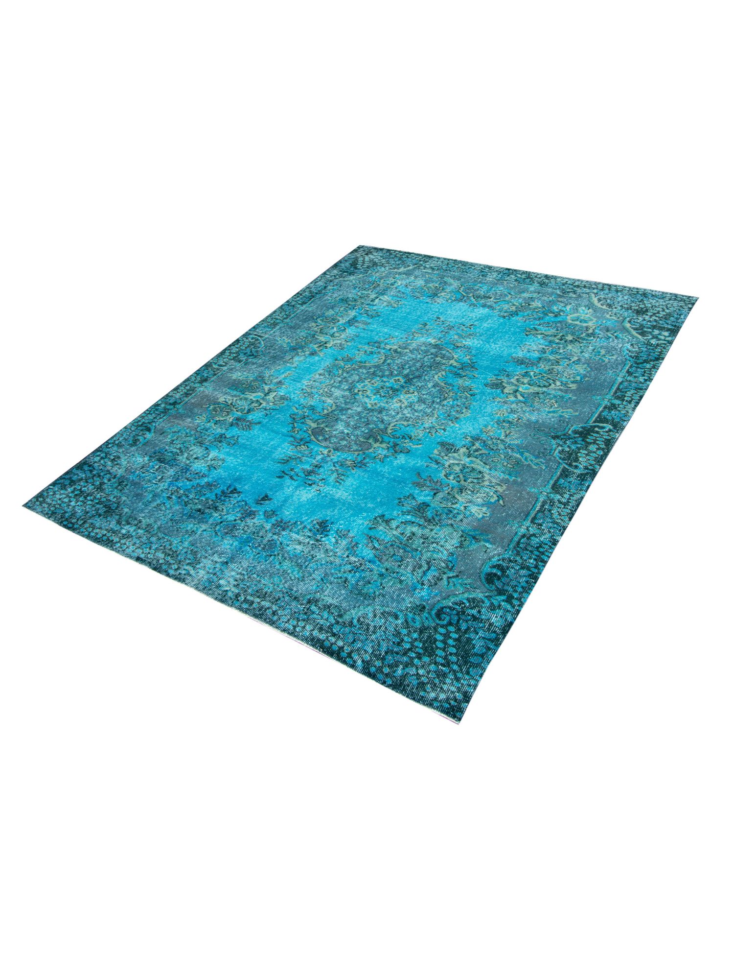 Vintage    <br/>279 x 172 cm