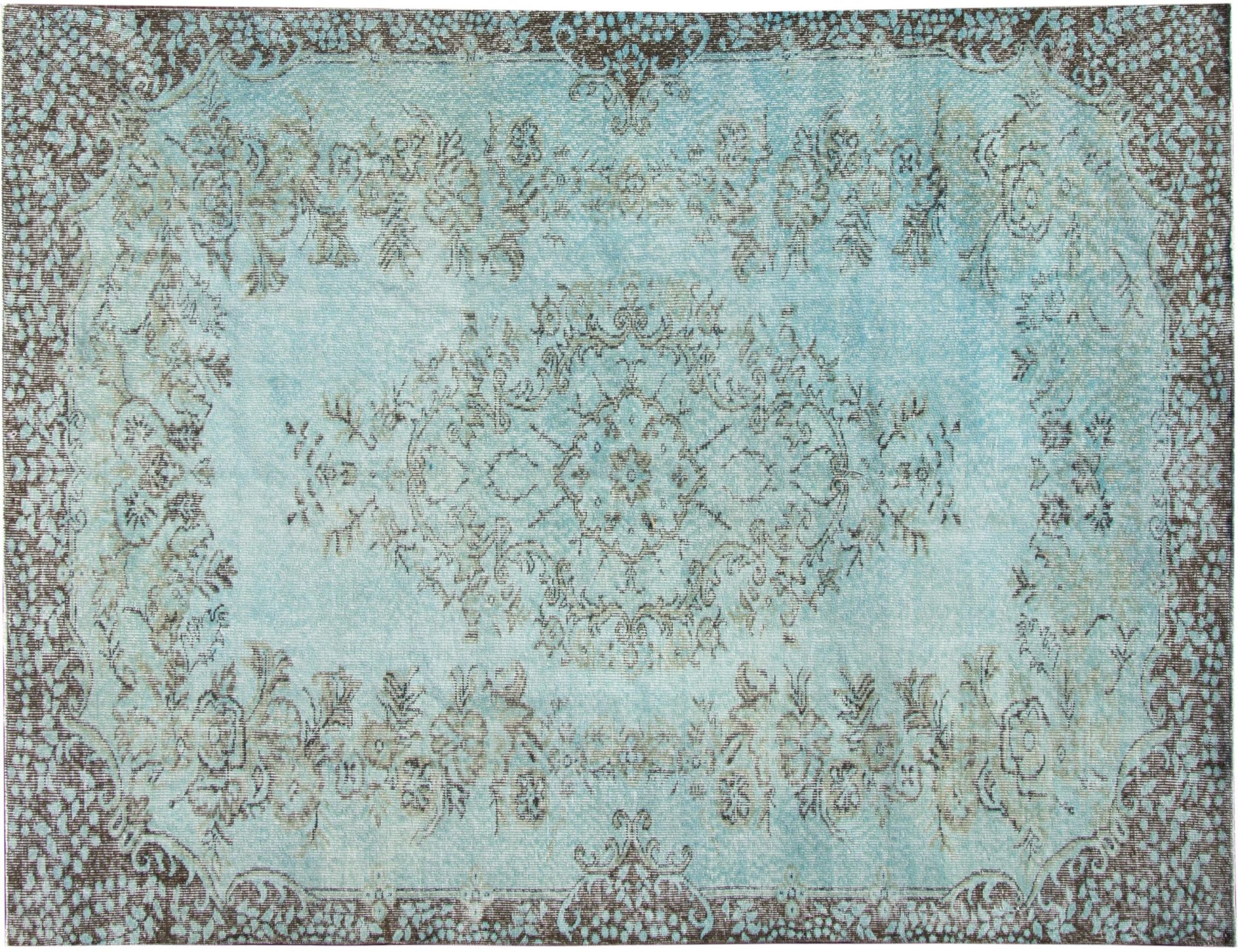 Vintage    <br/>290 x 167 cm