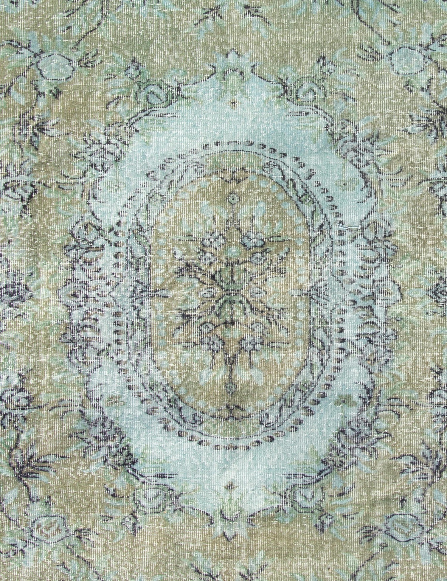 Vintage    <br/>265 x 164 cm