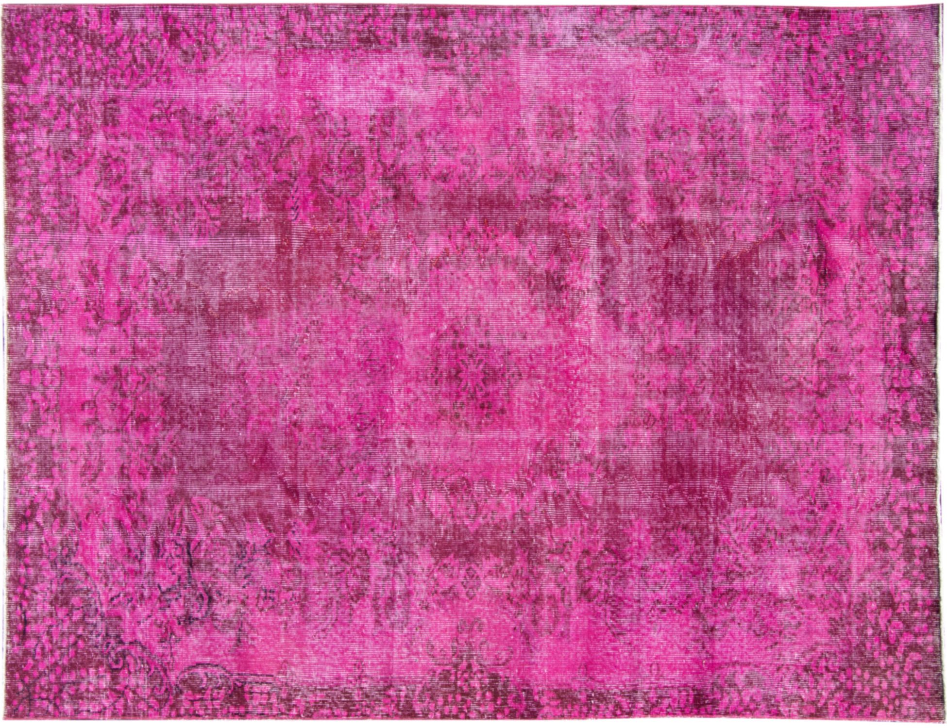 Vintage    <br/>264 x 165 cm