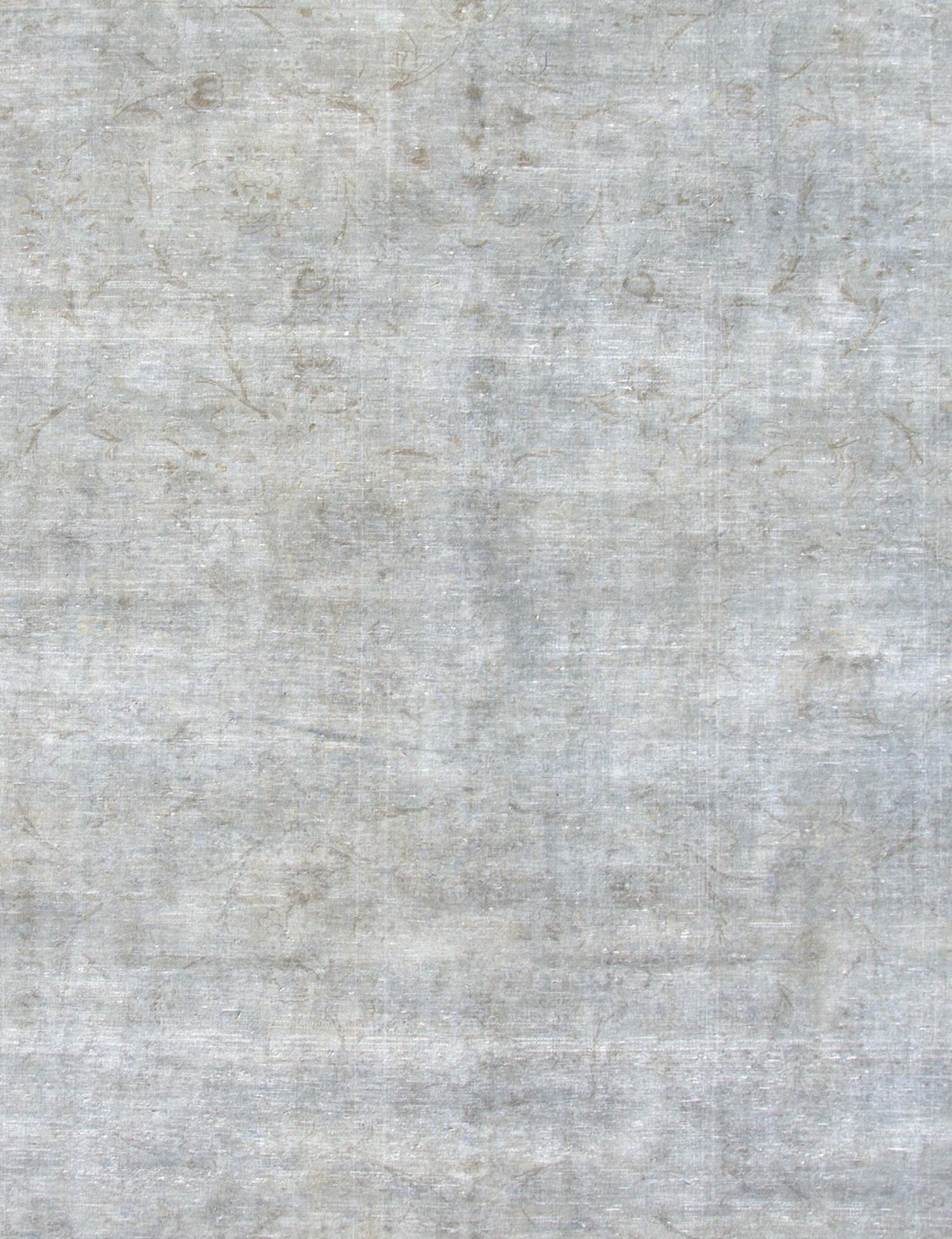 PERSIAN SILK KILIMS  <br/>191 x 117 cm