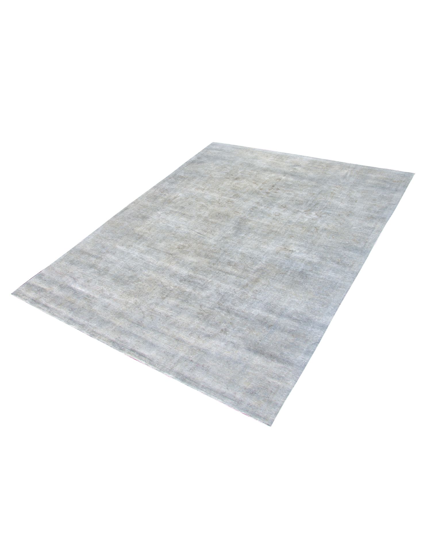 PERSIAN SILK KILIMS  <br/>191 x 117 cm