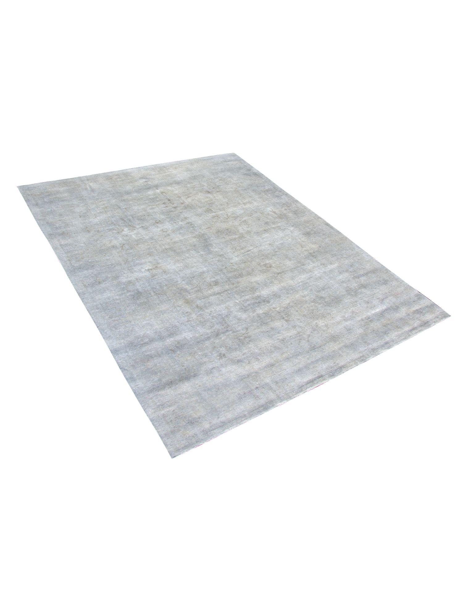 PERSIAN SILK KILIMS  <br/>191 x 117 cm