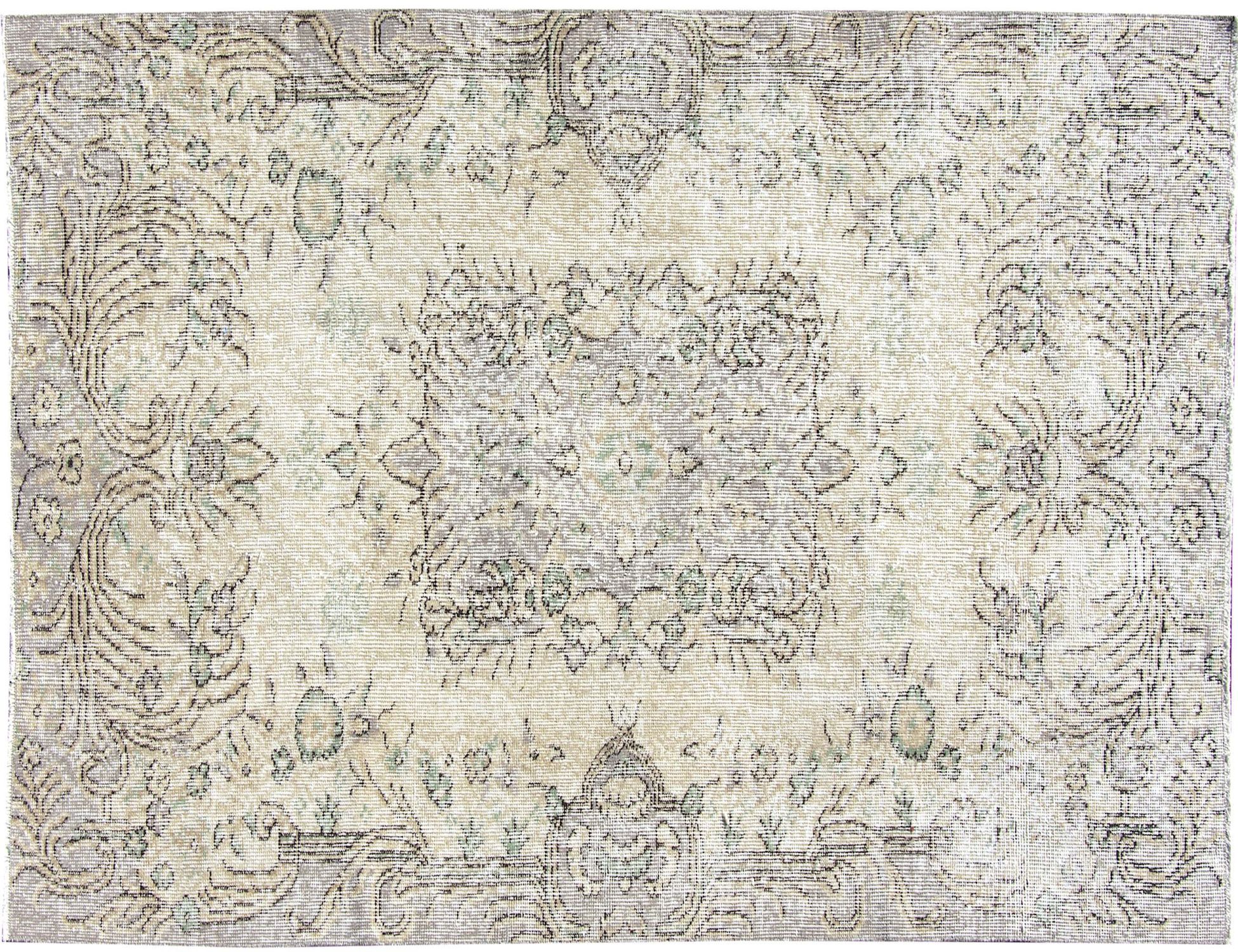 Vintage    <br/>203 x 115 cm