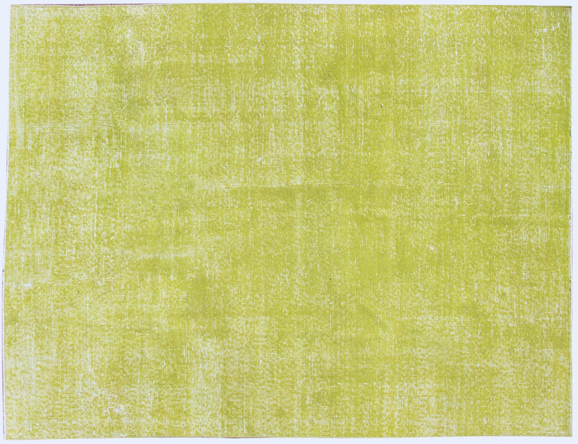 Vintage    <br/>235 x 140 cm