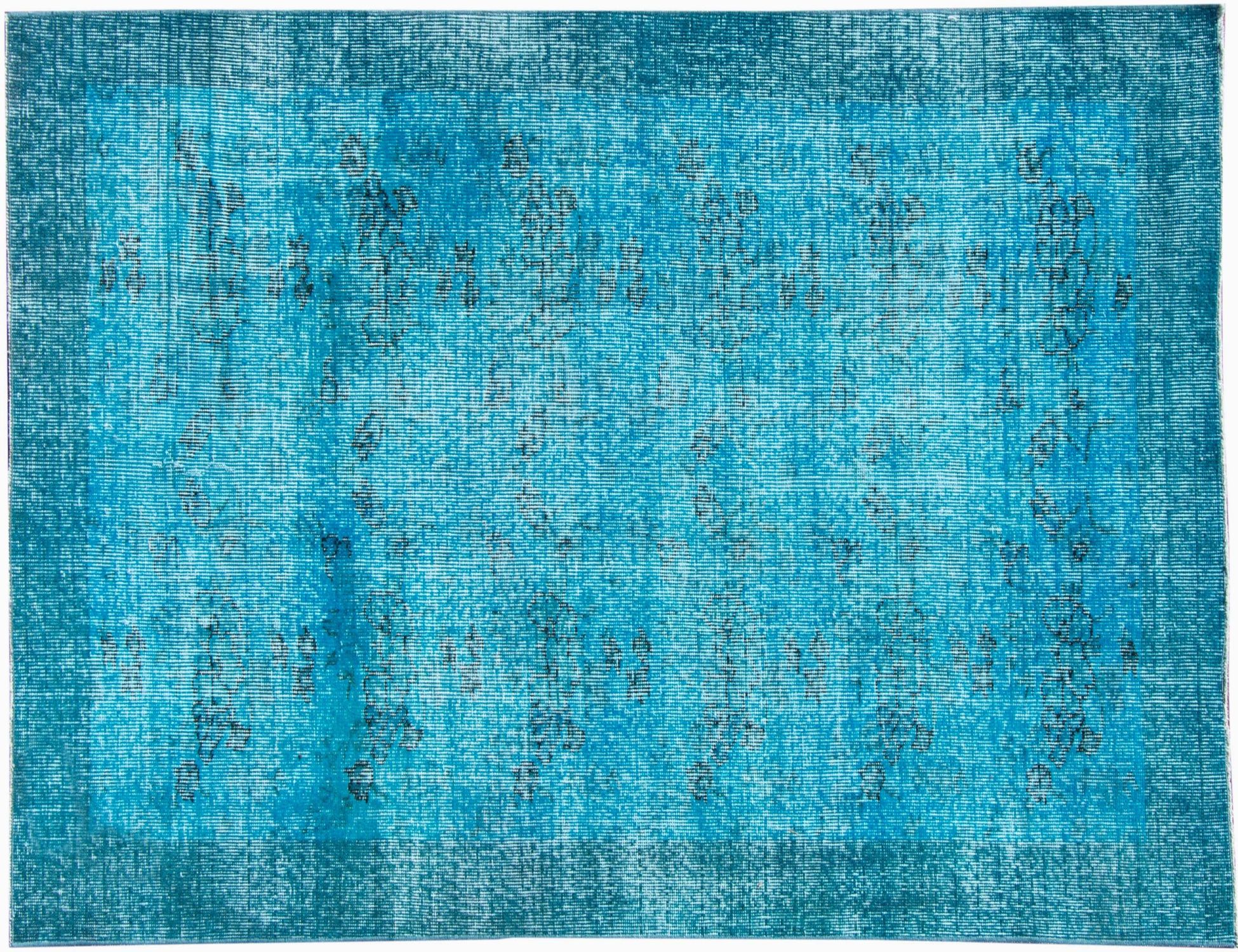 Vintage    <br/>205 x 110 cm