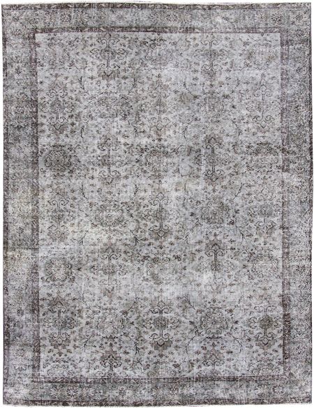 Vintage Χαλί 300 x 175 