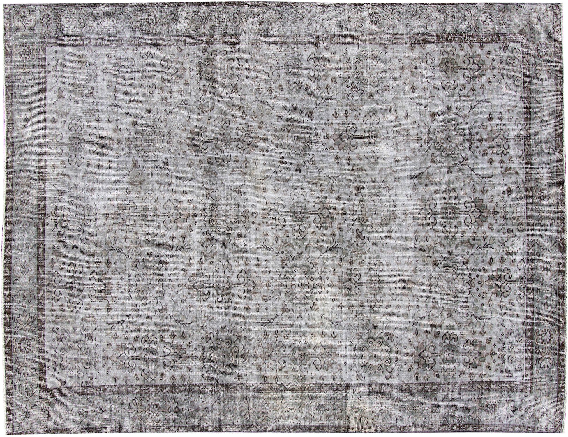 Vintage    <br/>300 x 175 cm