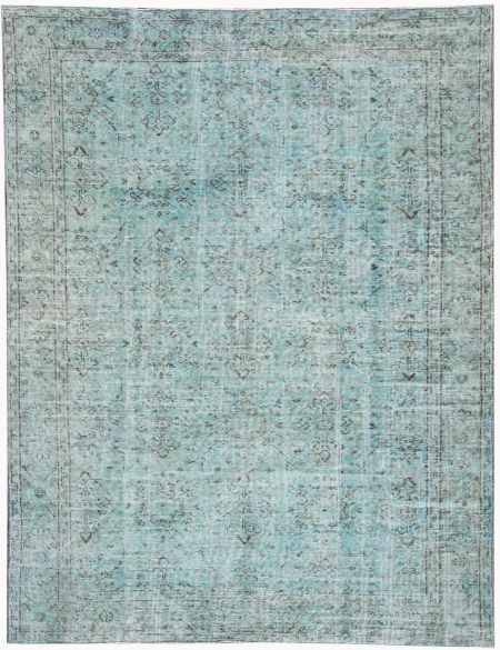 Vintage Χαλί 262 x 160 