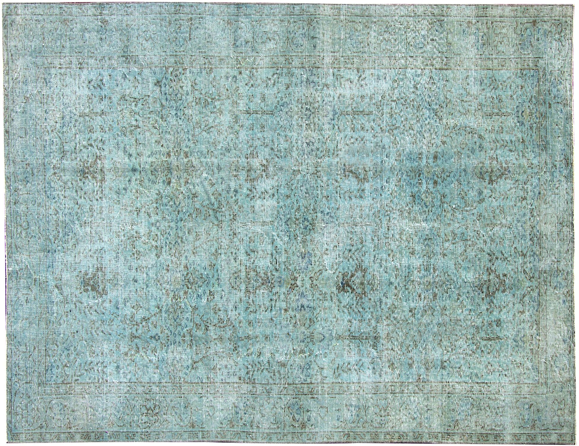 Vintage    <br/>264 x 160 cm