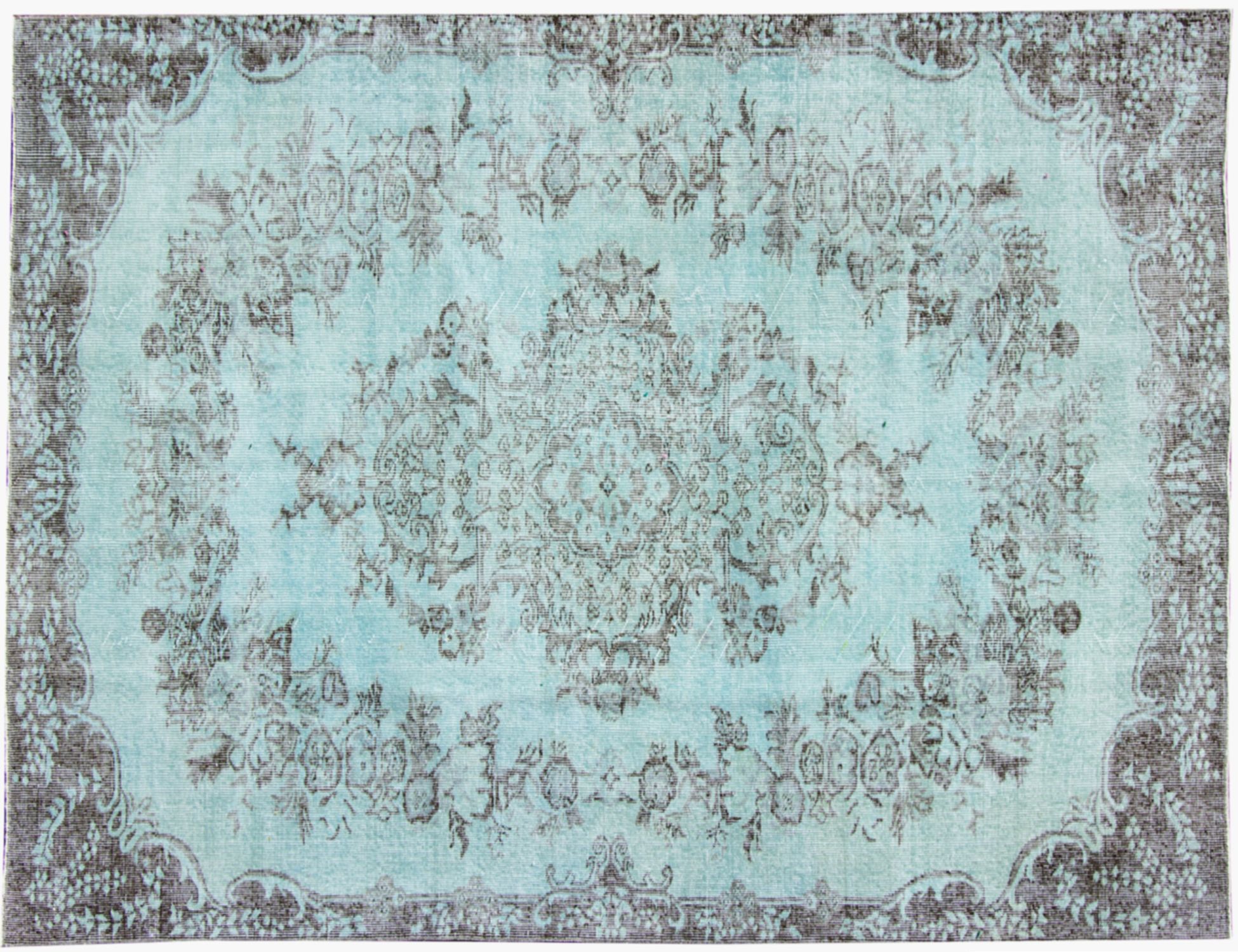 Vintage    <br/>265 x 163 cm