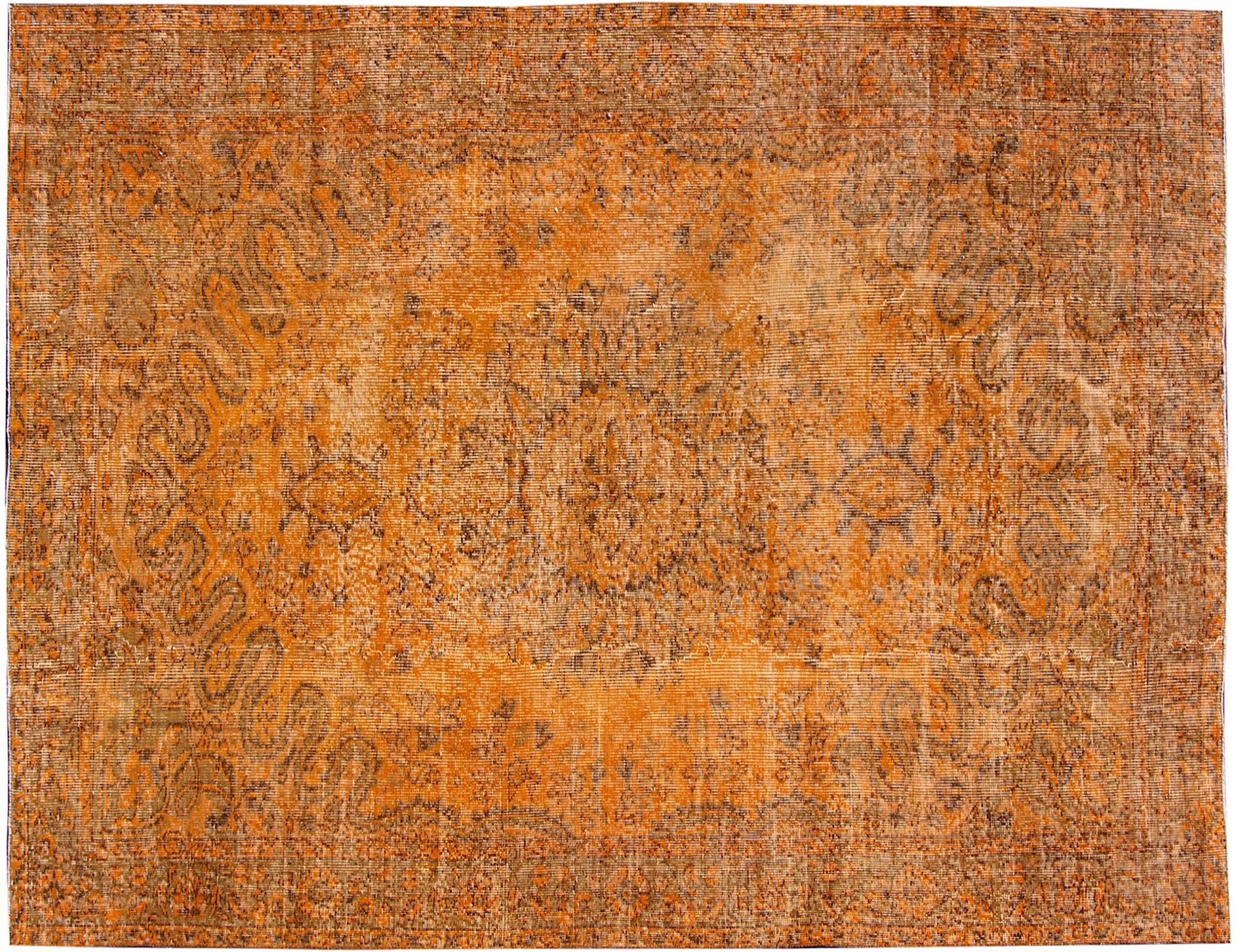 Vintage    <br/>280 x 165 cm