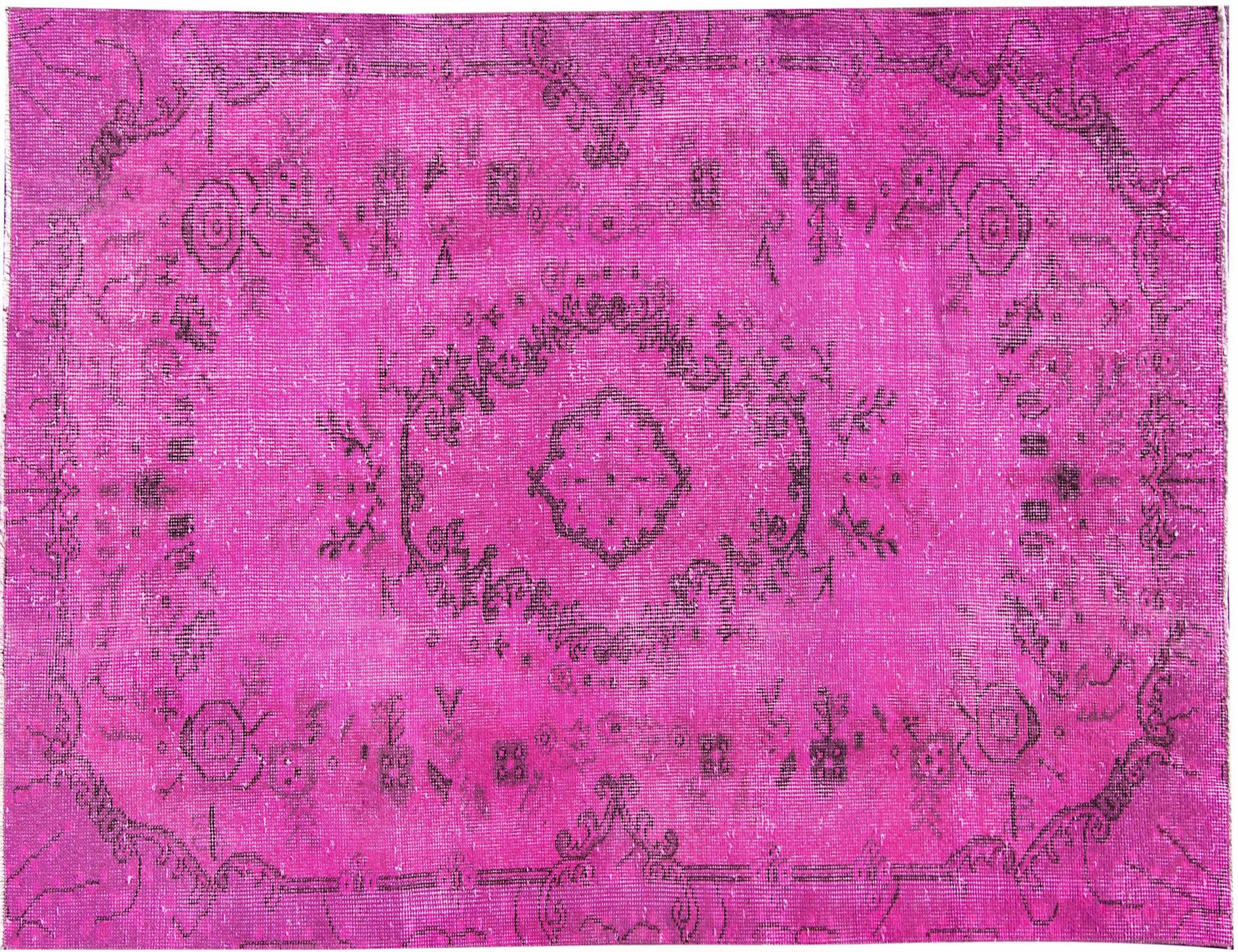 Vintage    <br/>206 x 108 cm