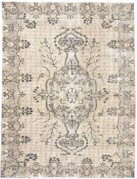 Vintage Χαλί 273 x 168 