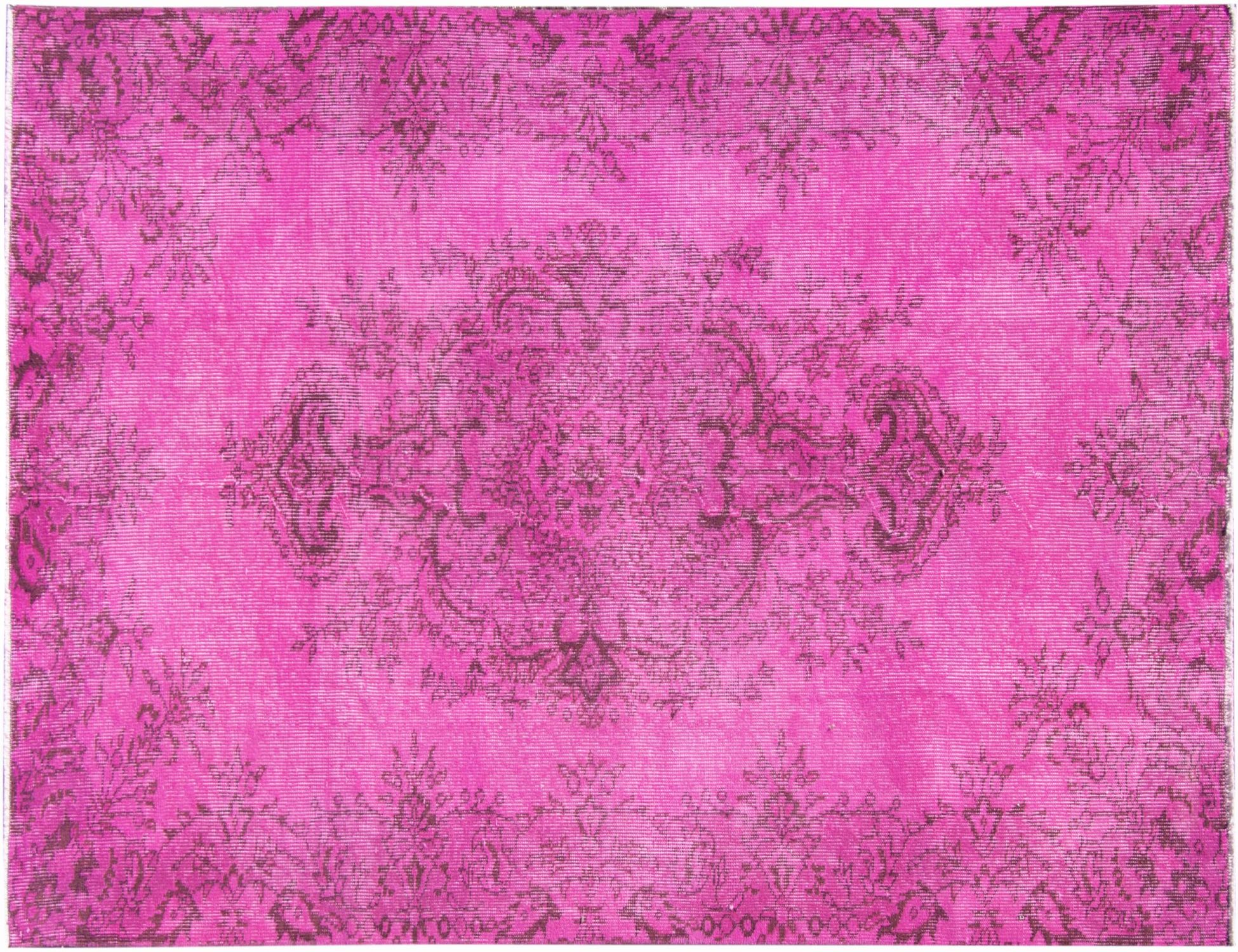 Vintage    <br/>208 x 118 cm